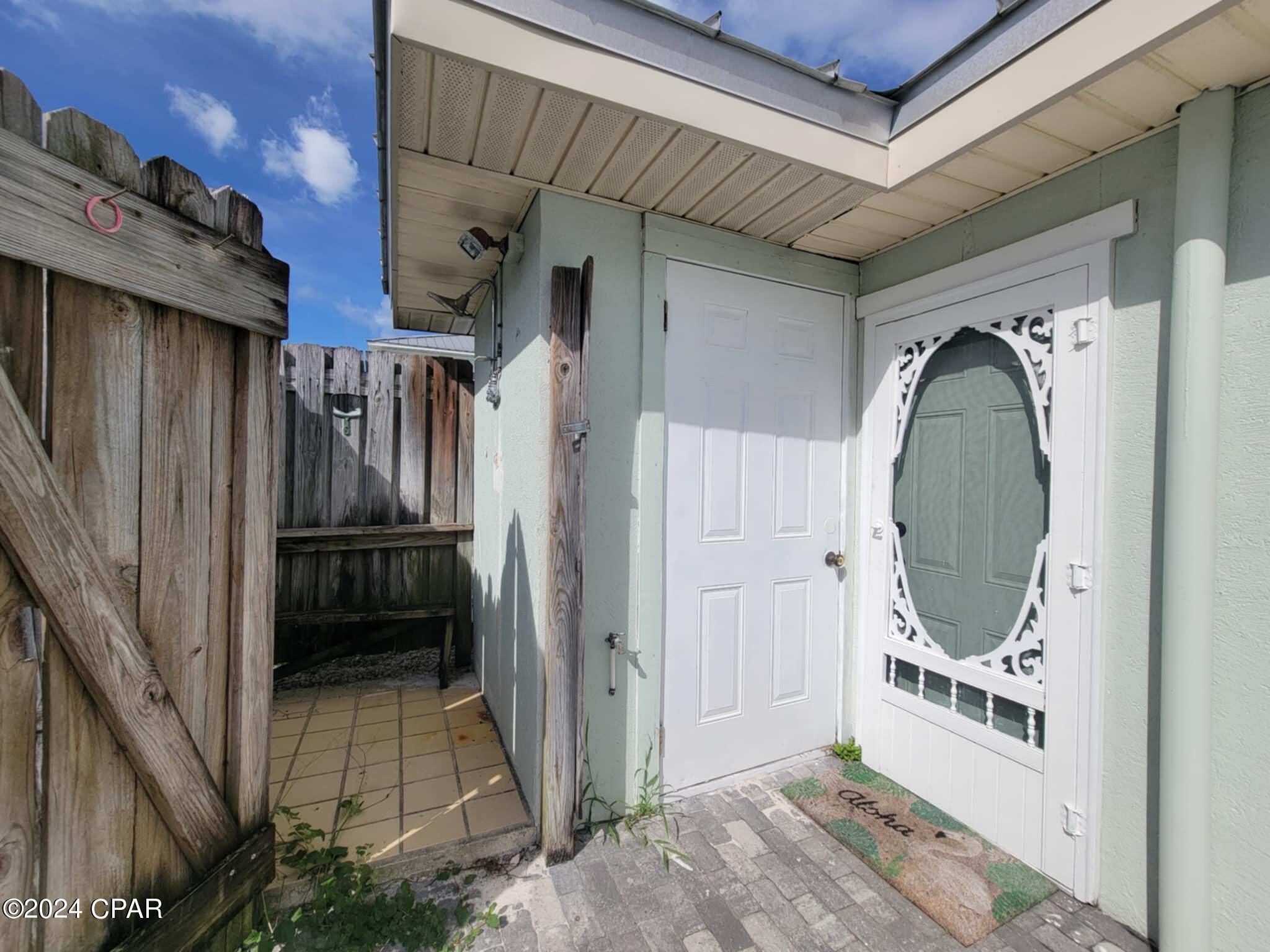 Gyuuvvtllf96wbq5up3yvx3ro Sokj45teyrigputfy