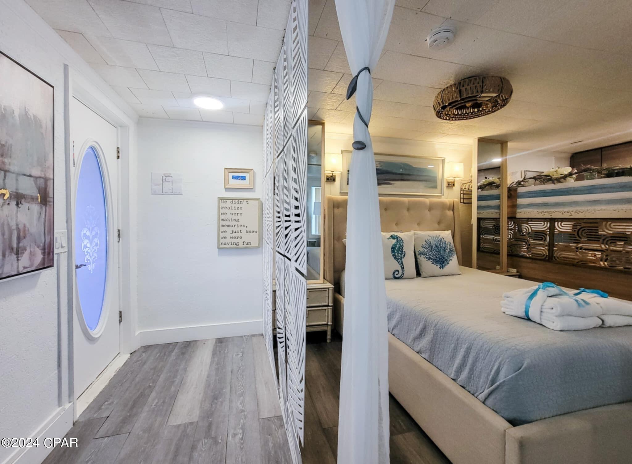 9lzttkxvfn0ftxu2tgzgf5ax1mmca044bd3dt9aavom