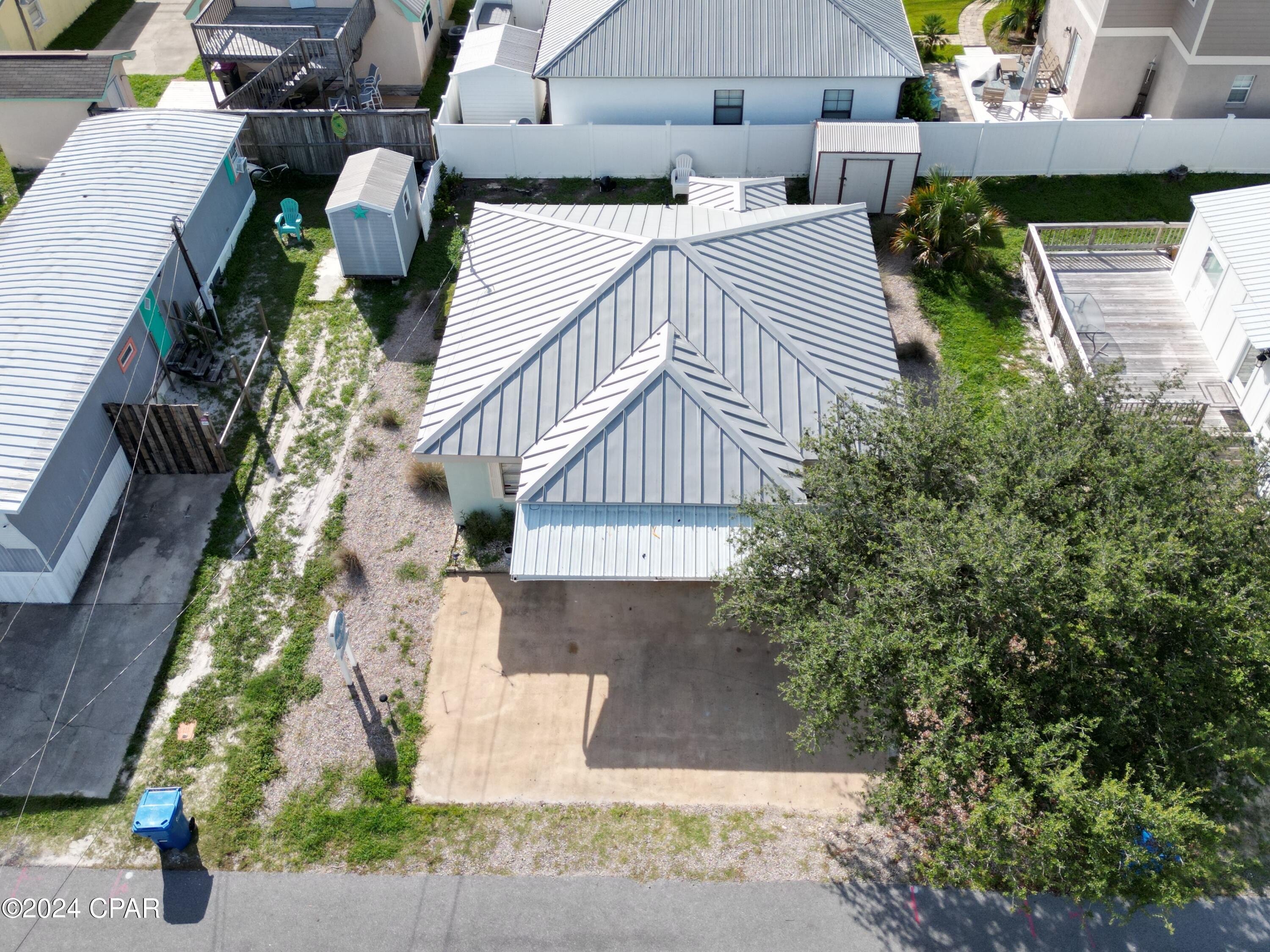 Azzuzu91xclliiylqcmwedjvtygrhgilamsyxo1pgg4