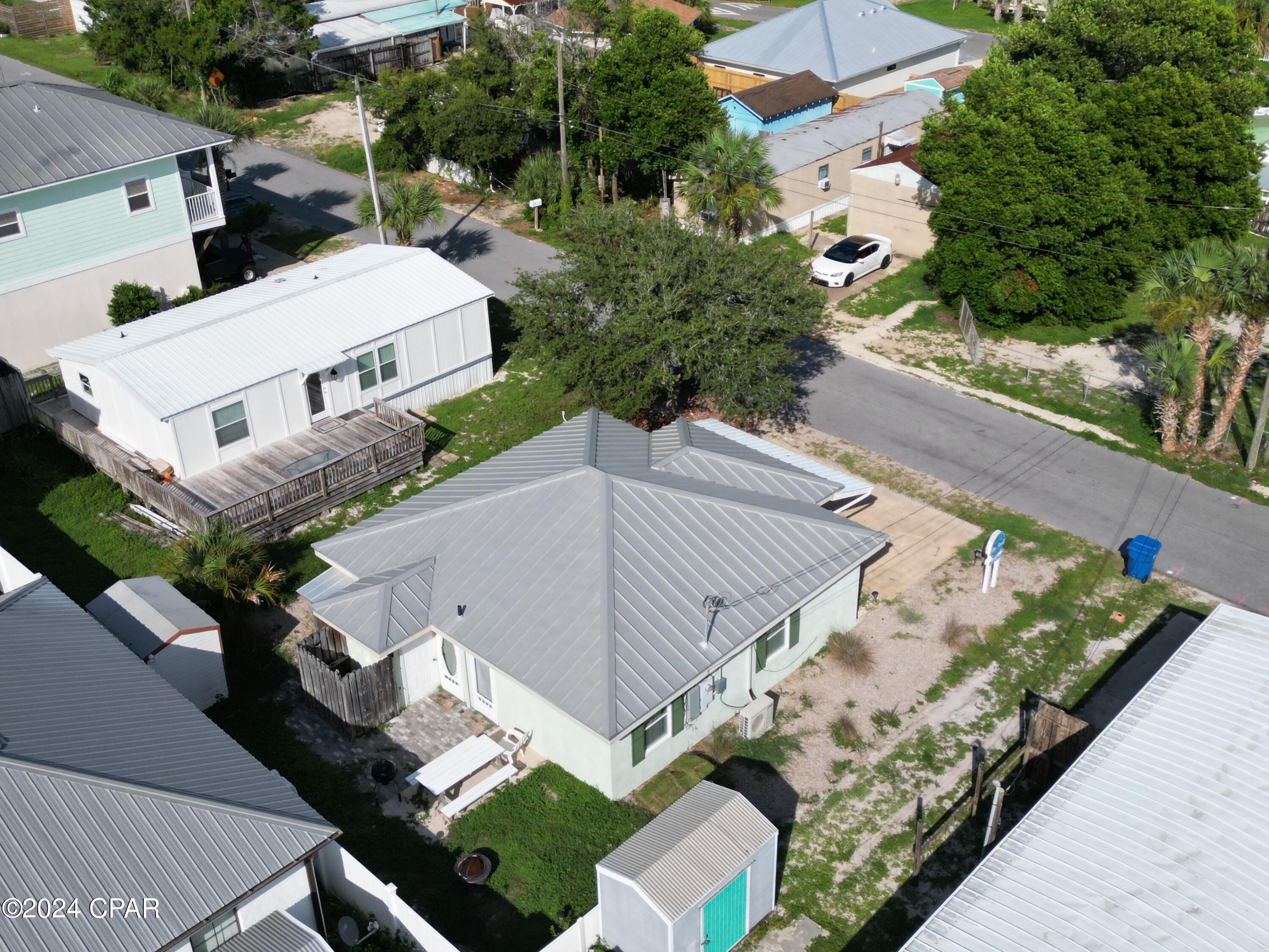 5pd6godks2hlluhyqdqfllbi34vxla1drf6qthyzaj4