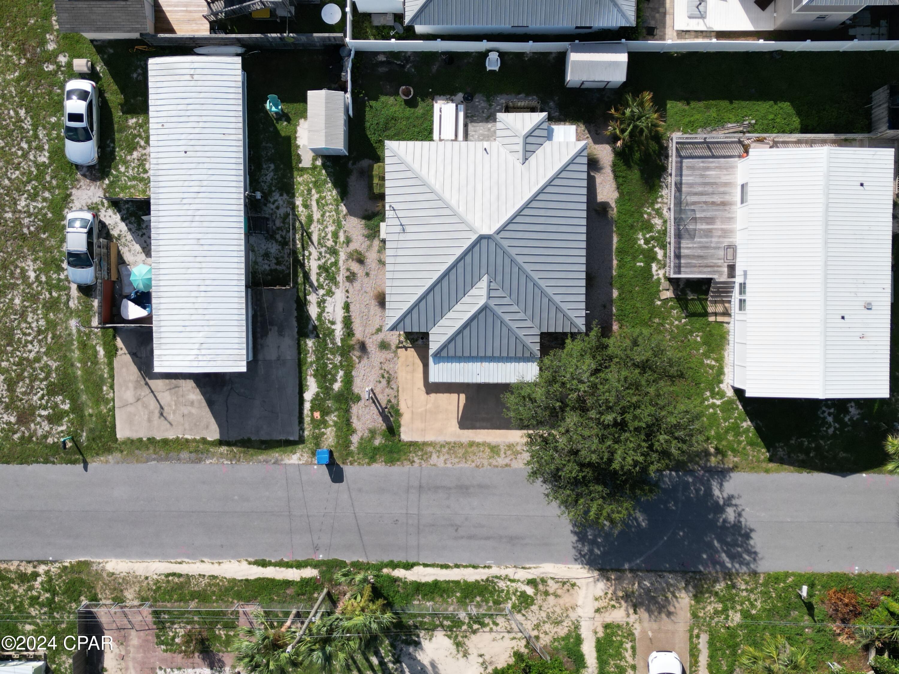 Zf Xkwdt2jnzwswj4ugfrwblg6obiu9vtrwqlg Gpvk