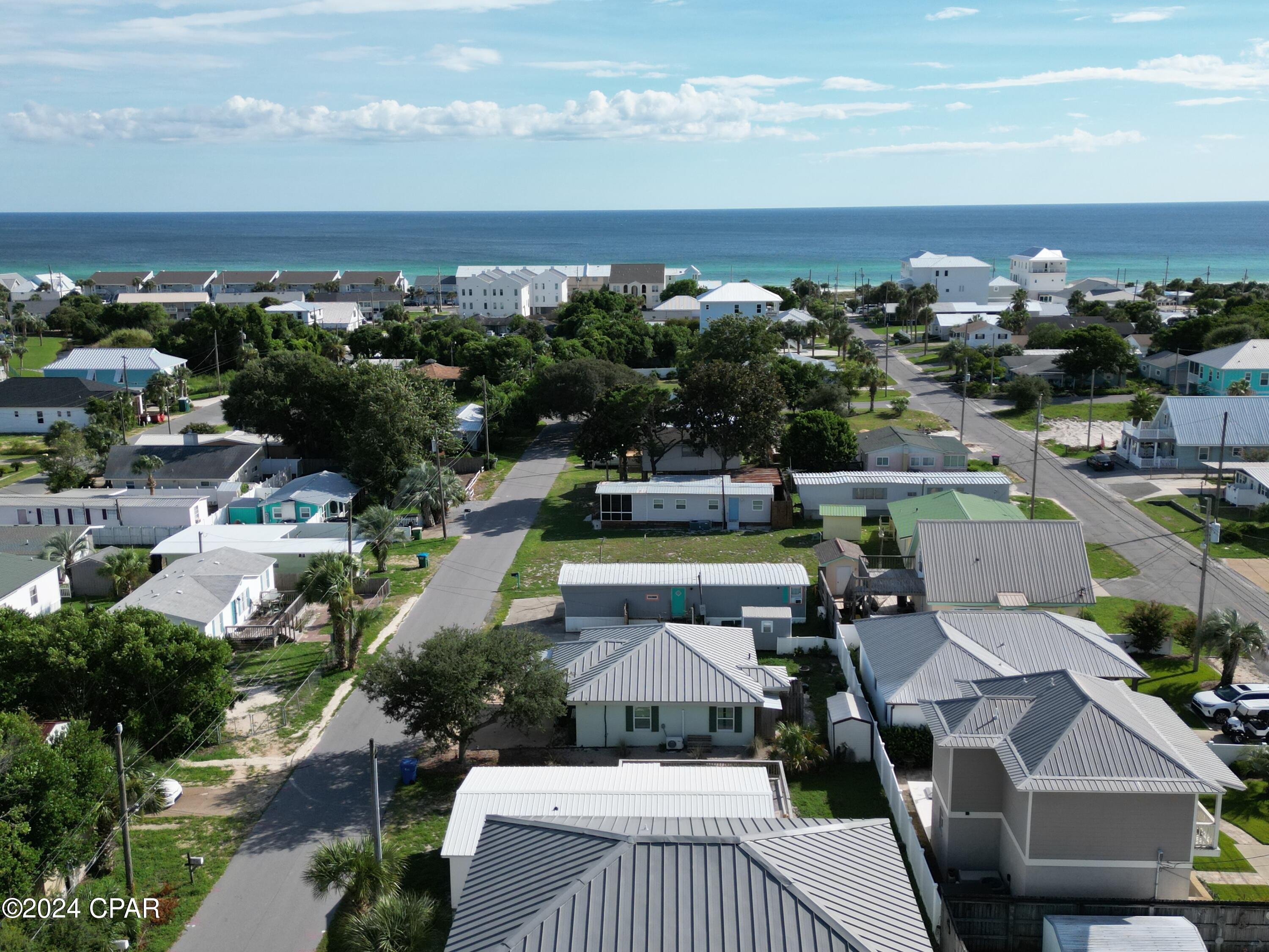 Ouz6fafupfbbwkja54lw Qp40sh1g9dse6jphk5xqu0