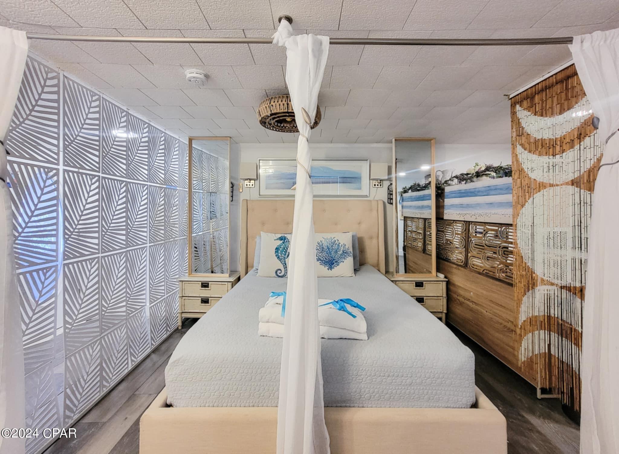 Wjhgtxvmy83fgx3r56rrcmez2ubf6htqmh77kbbawe8