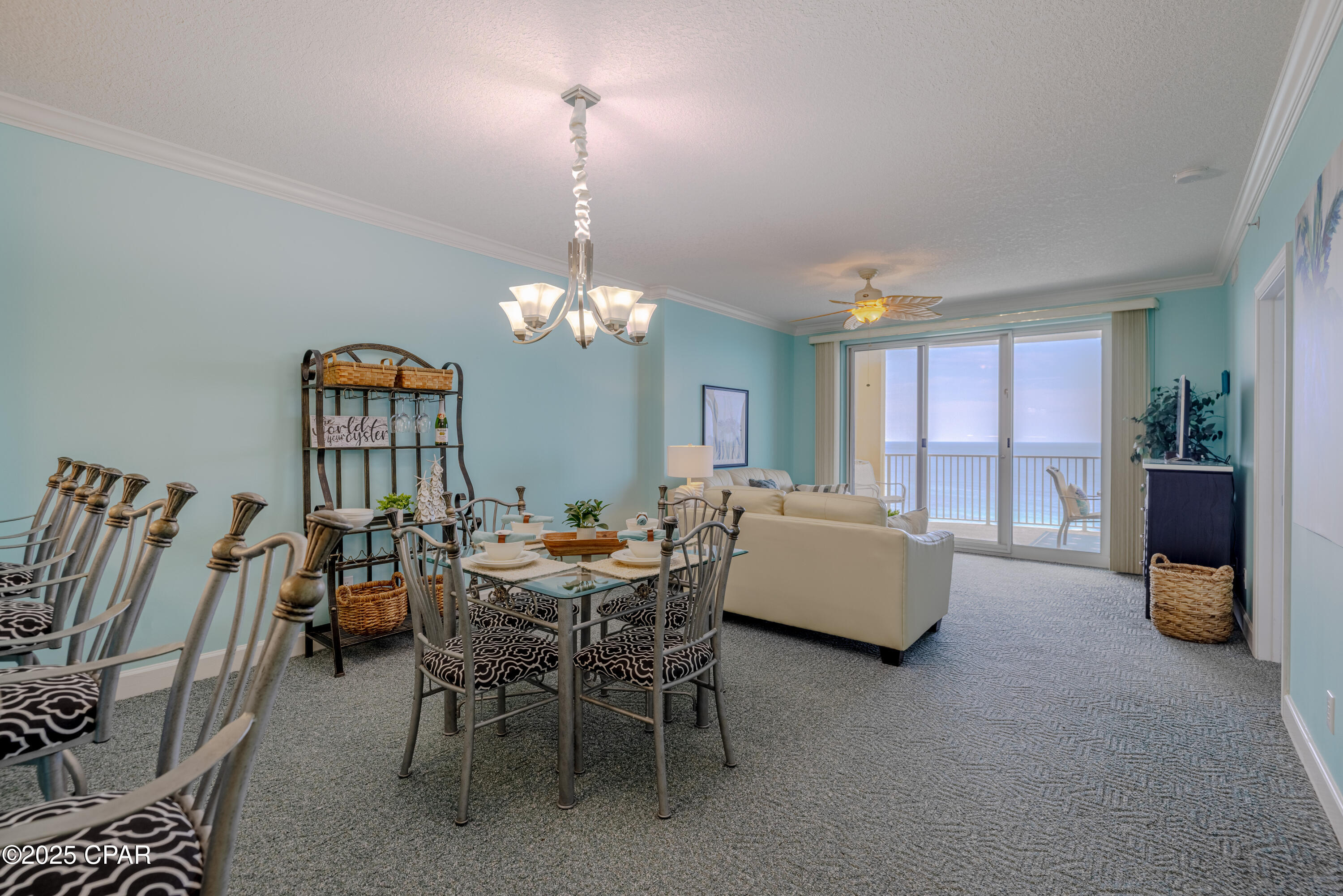 Image 12 For 17545 Front Beach Road 1507