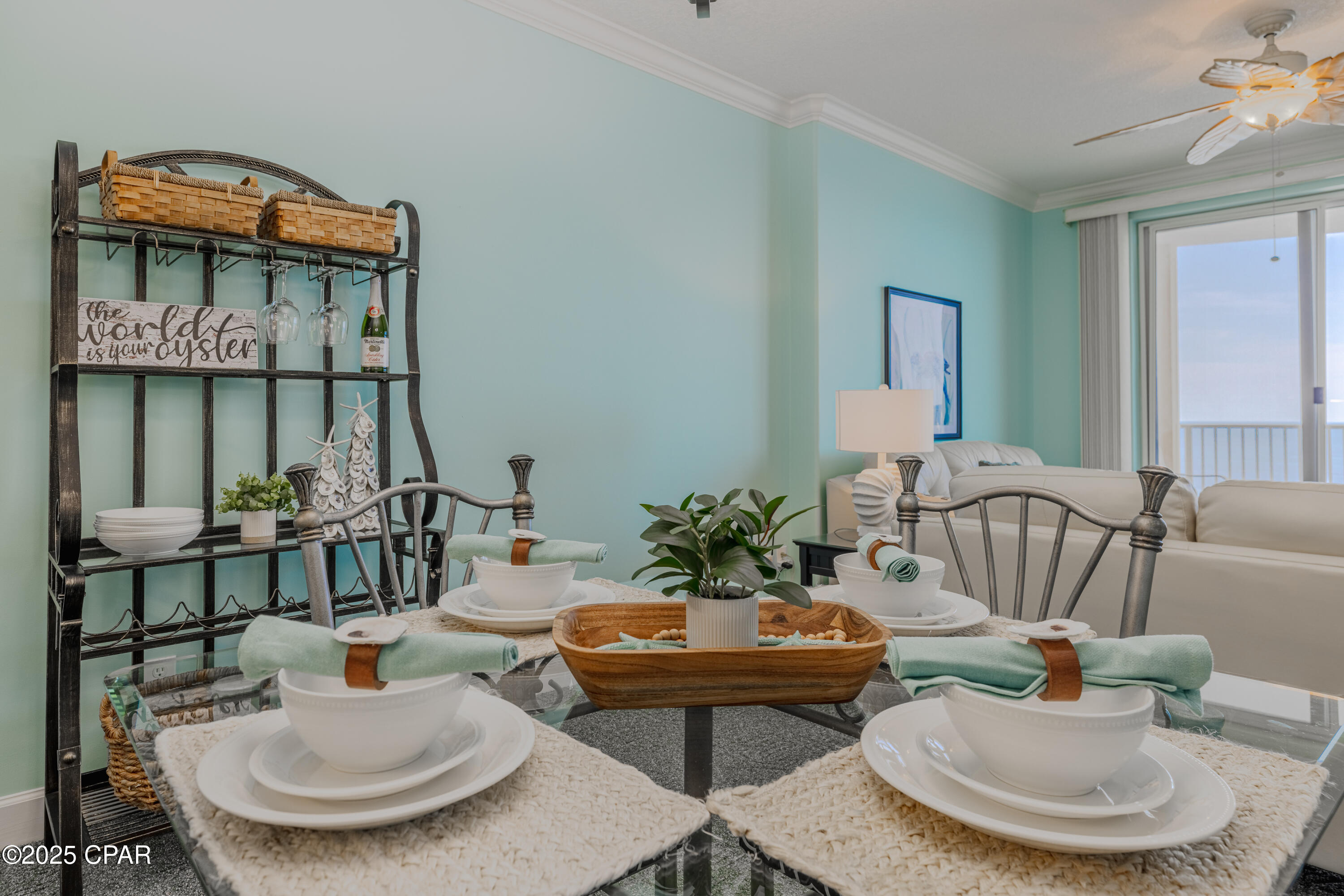 Etksp86c5o3igttrnknnxuki8lltz0svgd1awfgvgvu