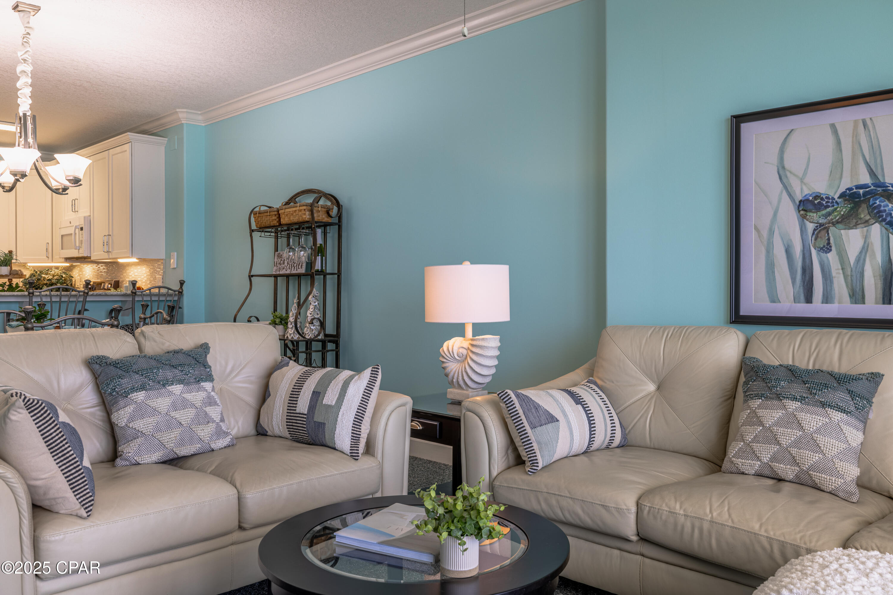 Hpd9pz6yzlikc42qszlongrh2y1qszhzjg0yy0o3 Hy