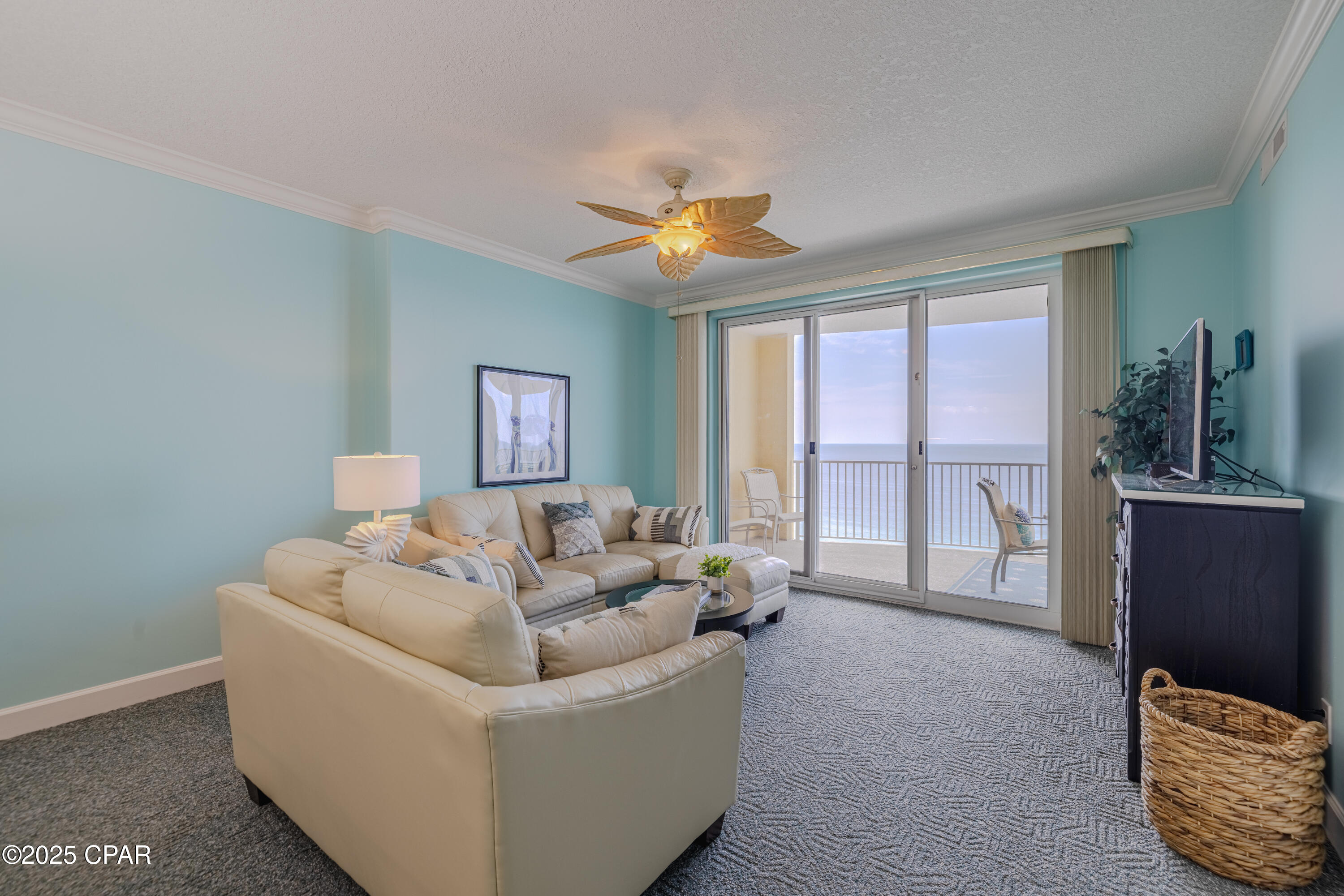 Image 21 For 17545 Front Beach Road 1507