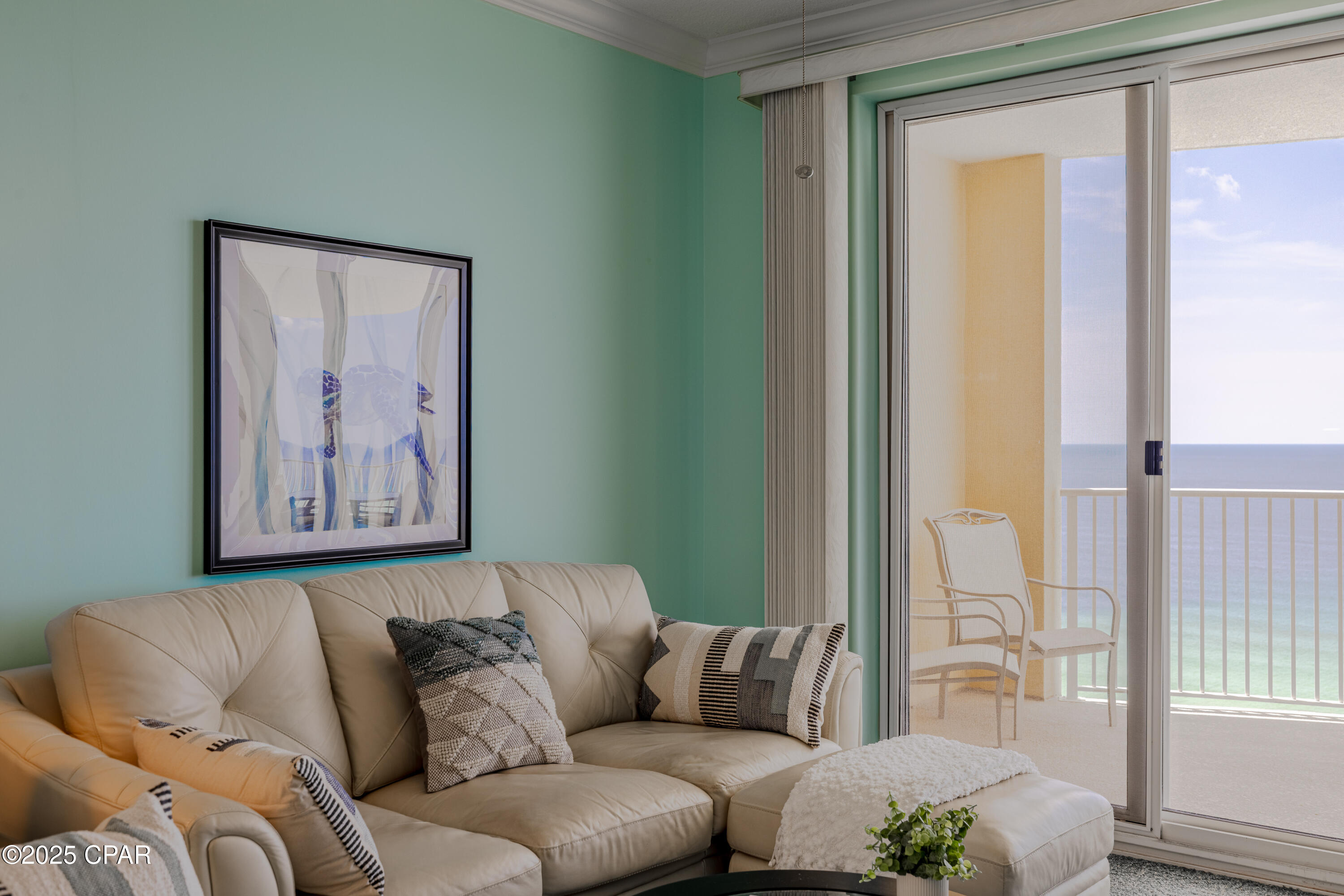 _asjpyvqxu5_kmiddda_twwkwwjfmcaq0_fktcf_vue