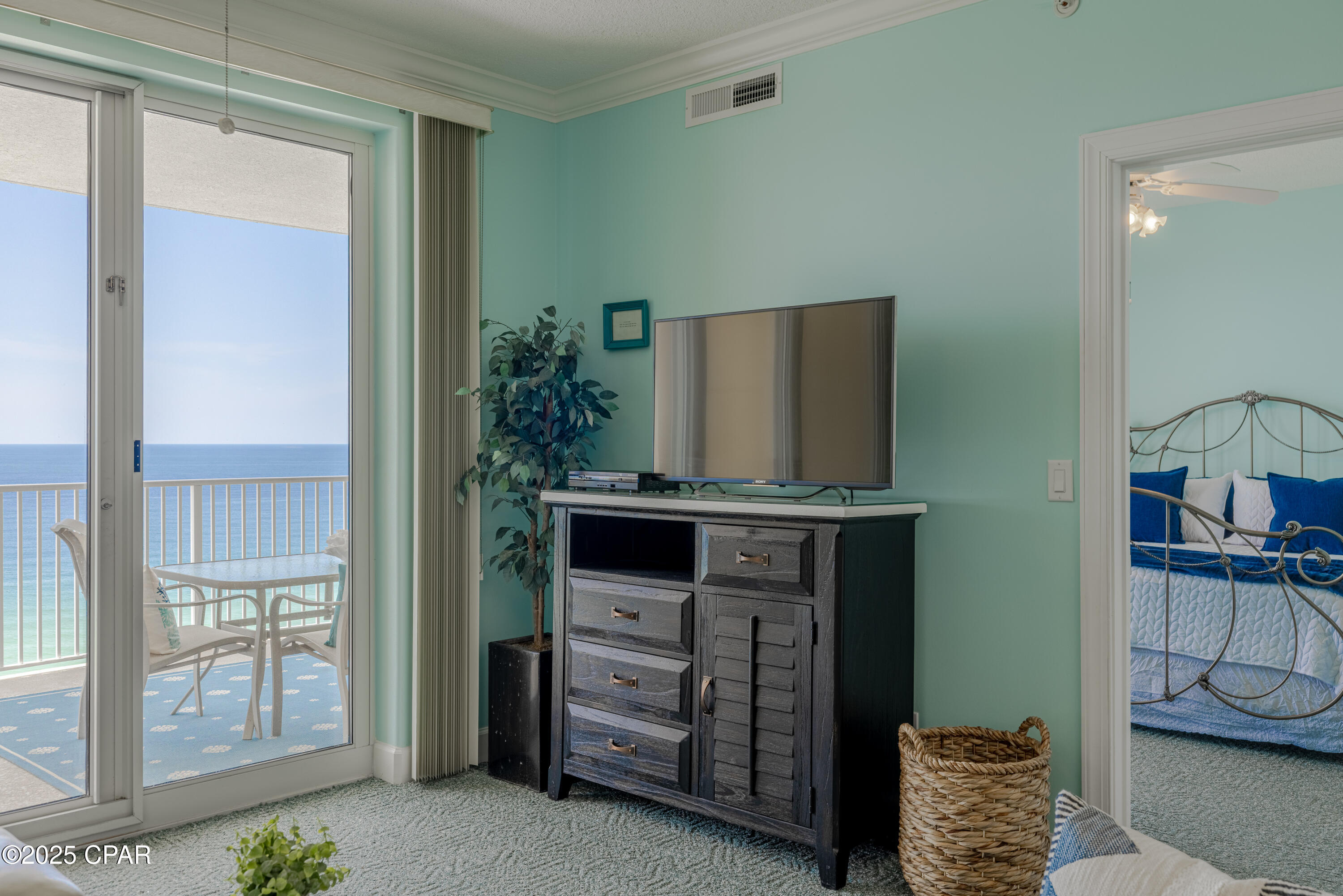 Image 25 For 17545 Front Beach Road 1507