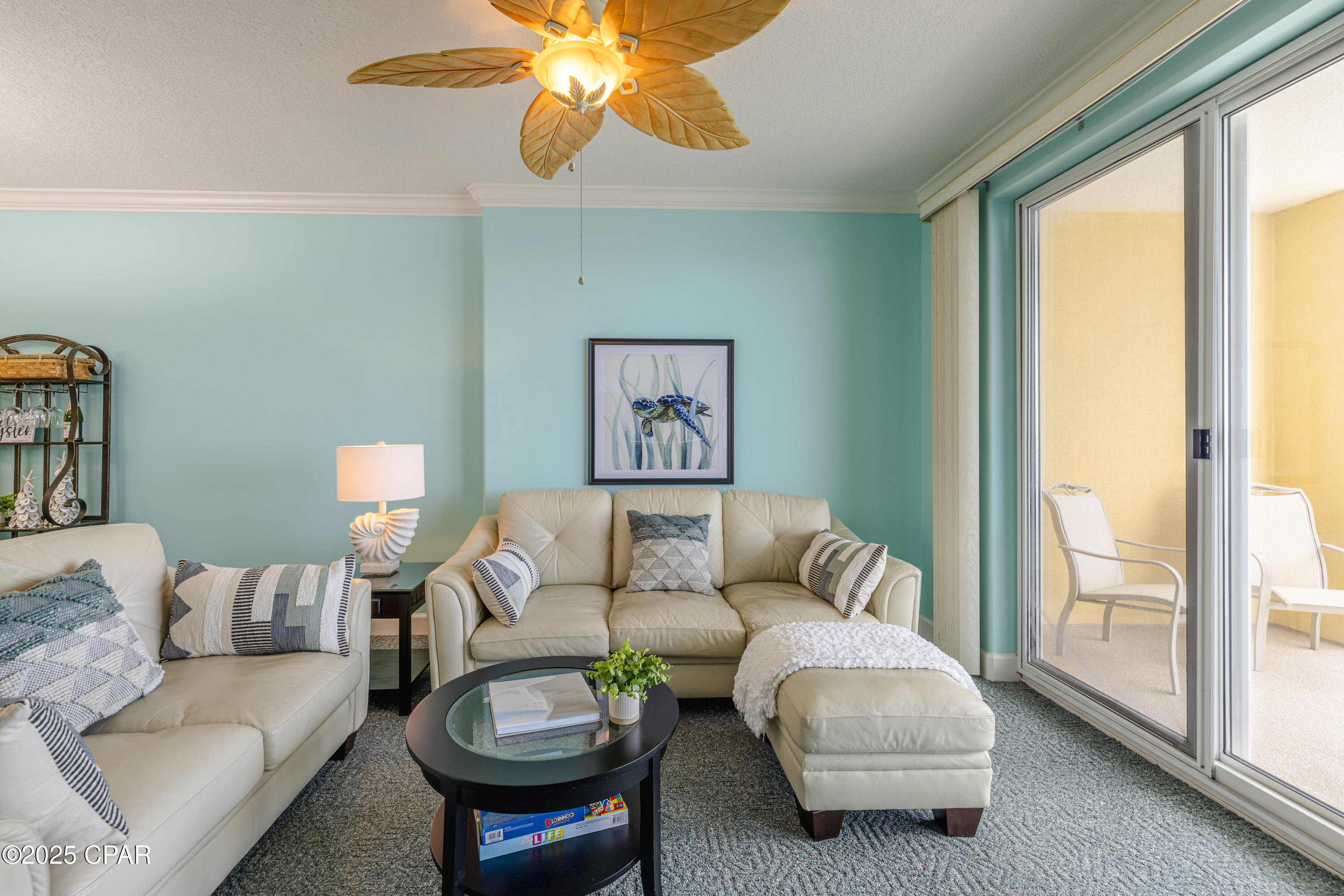 Cllyybqjxloxwb7_q0tfvowxa9qtblyncqiozkqaiu0