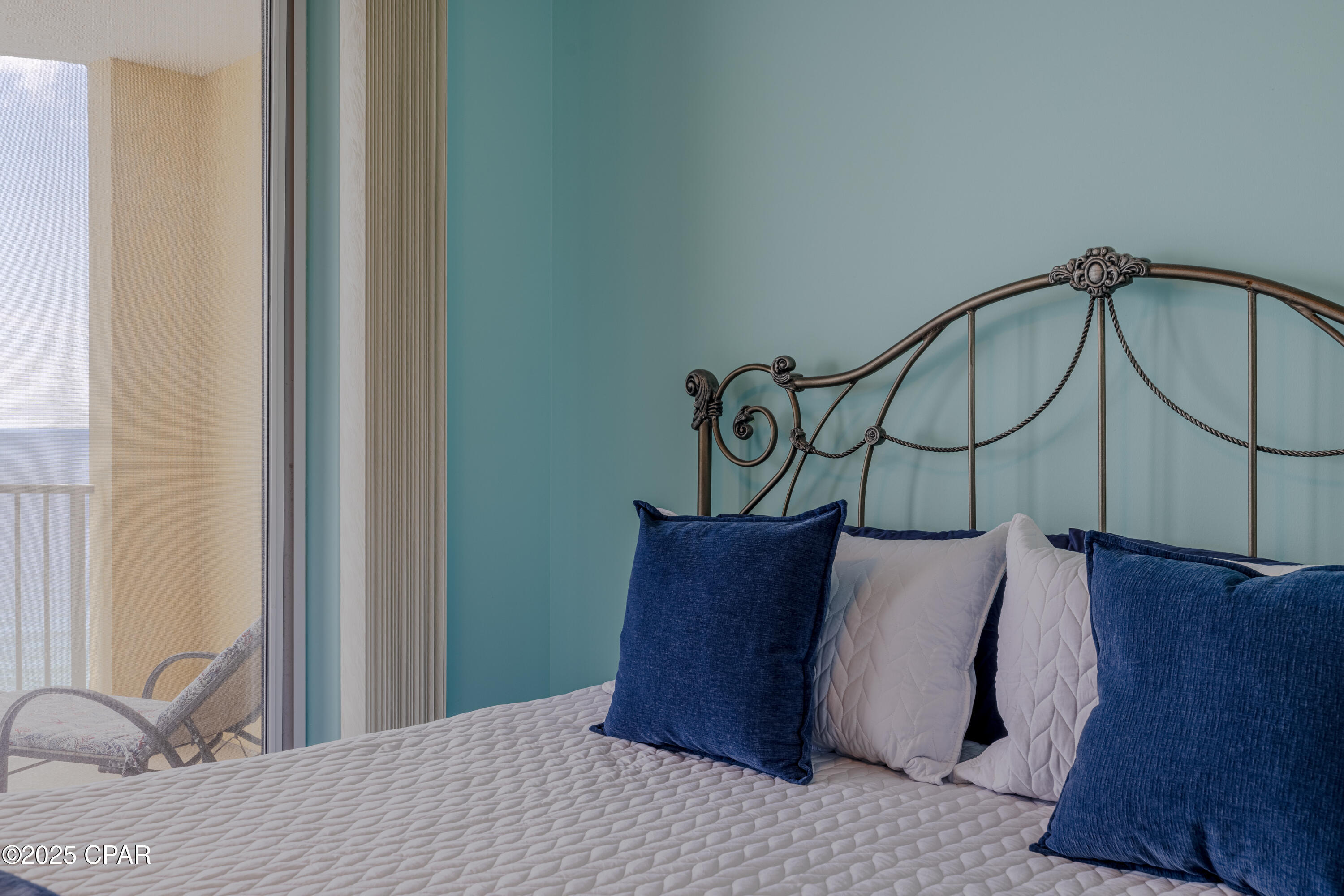 Bn7zbyw1up6zthpxxd7zg60iqgxzshyqusdwjhi5wbk