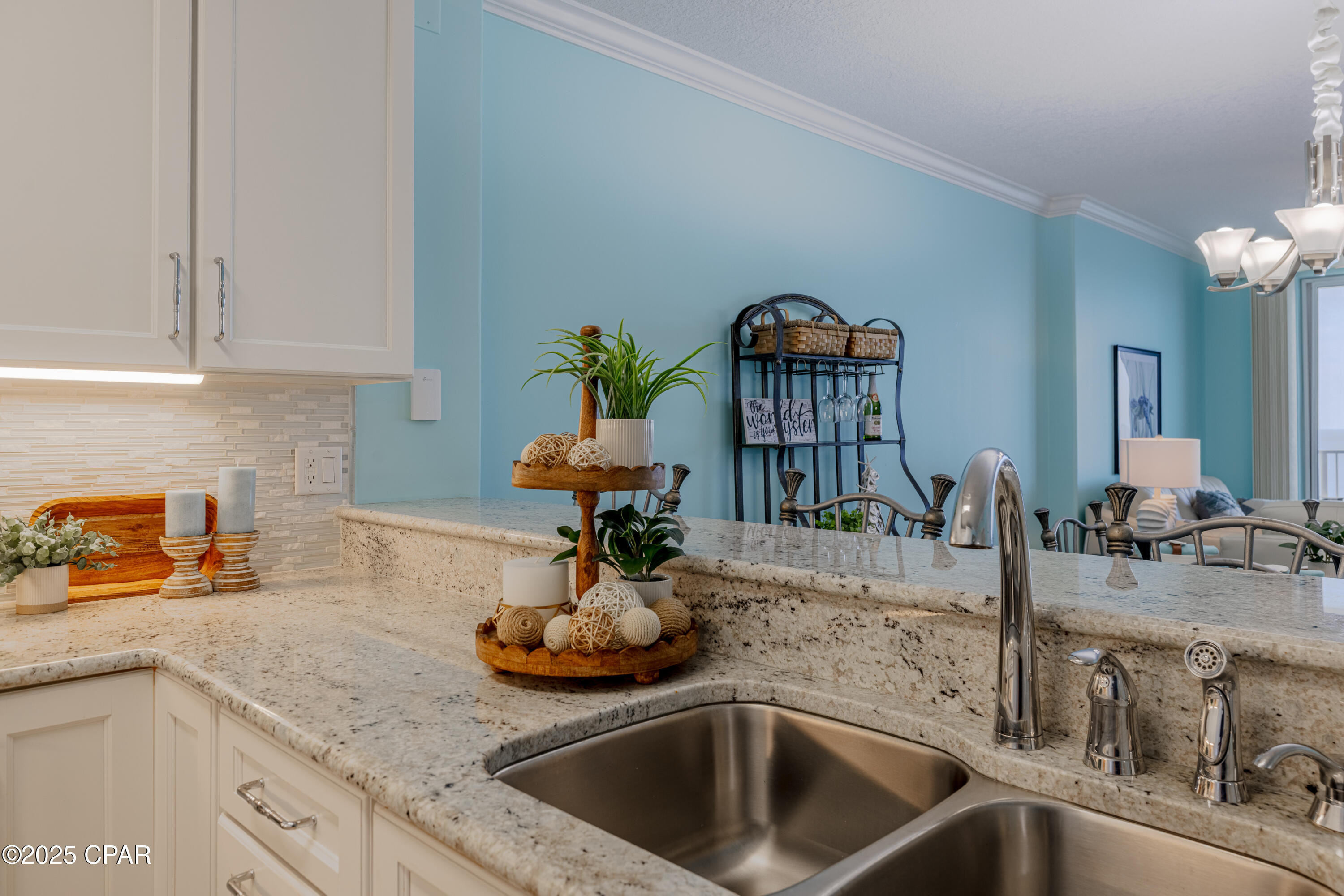 Image 3 For 17545 Front Beach Road 1507