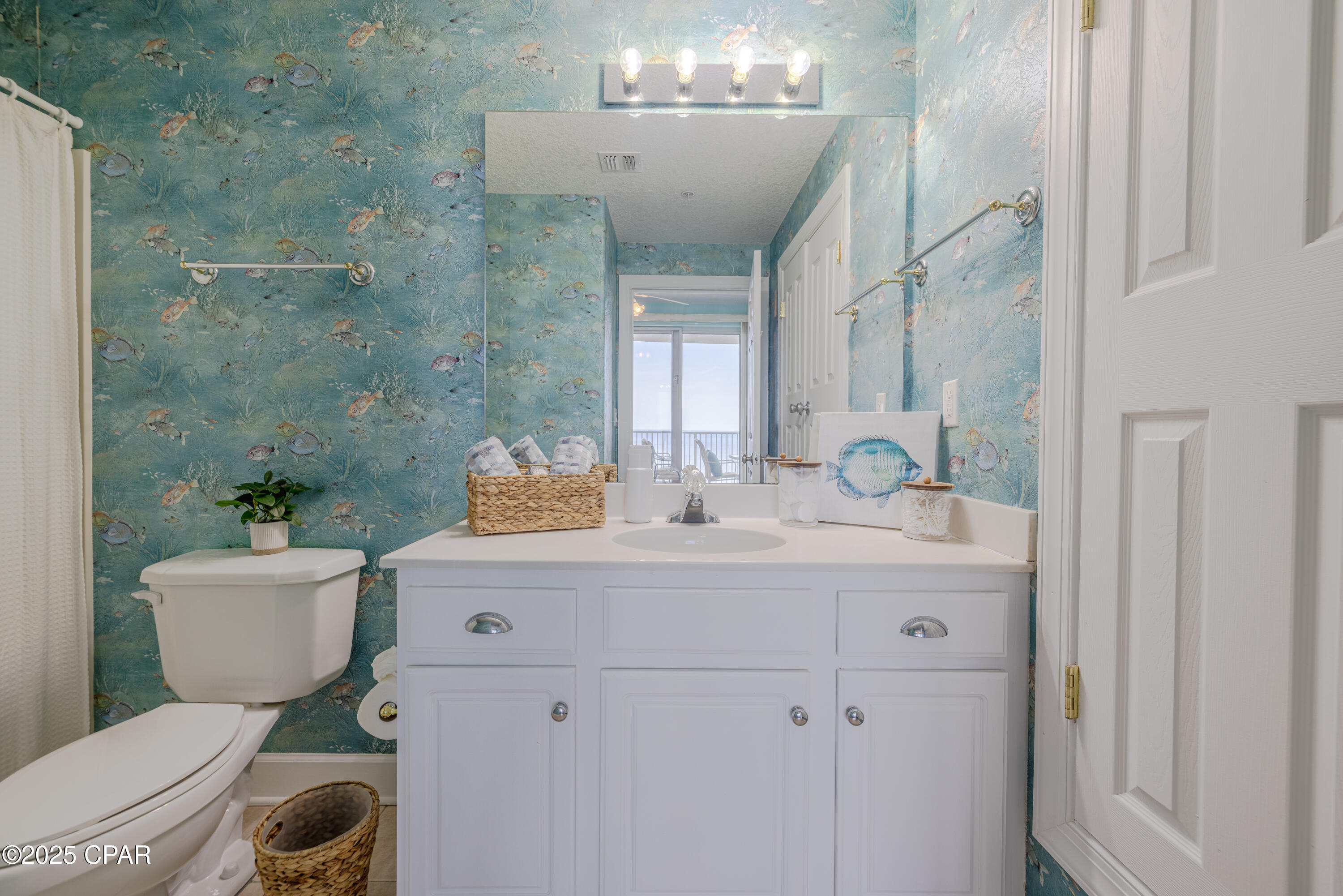 Image 31 For 17545 Front Beach Road 1507