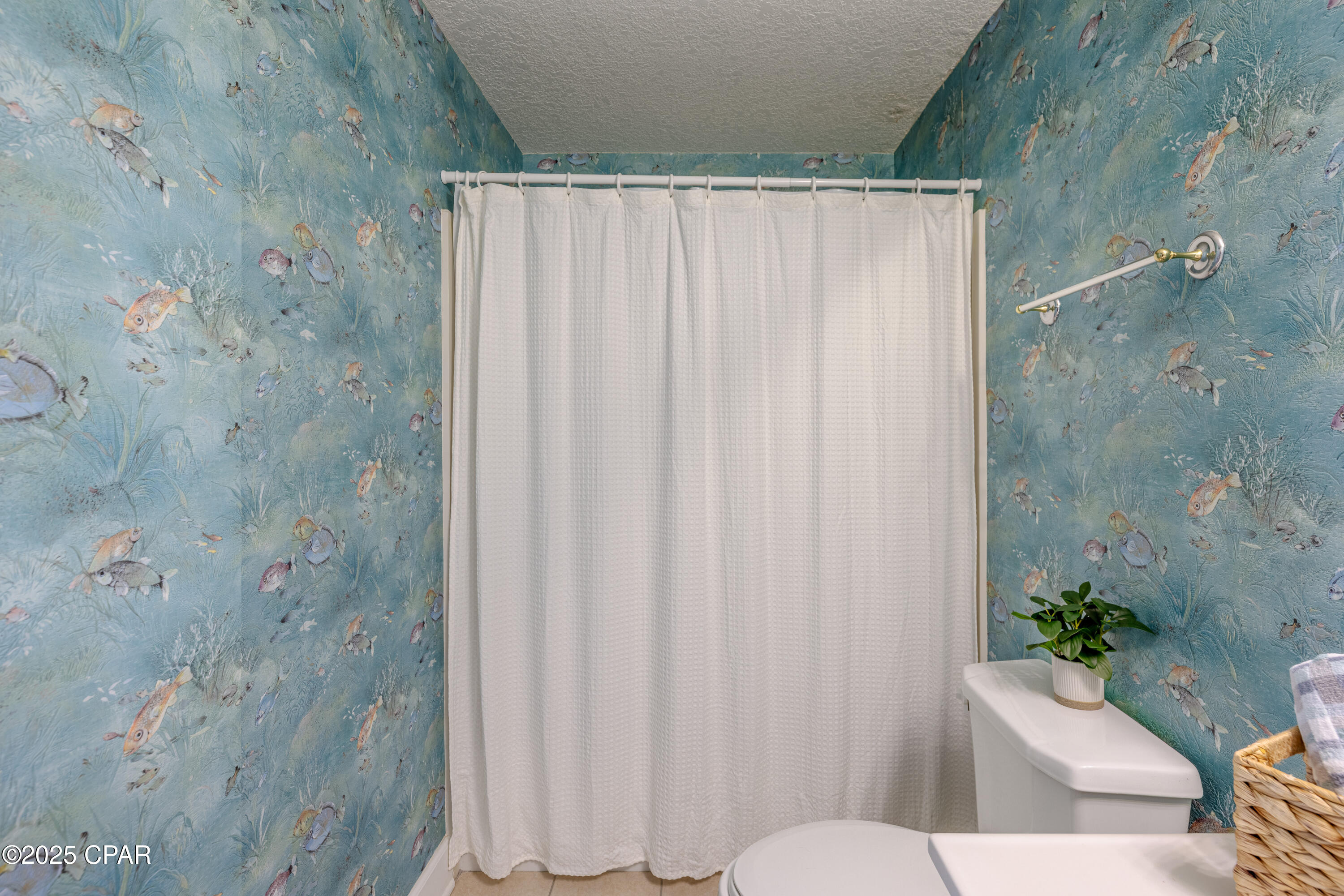 Image 33 For 17545 Front Beach Road 1507