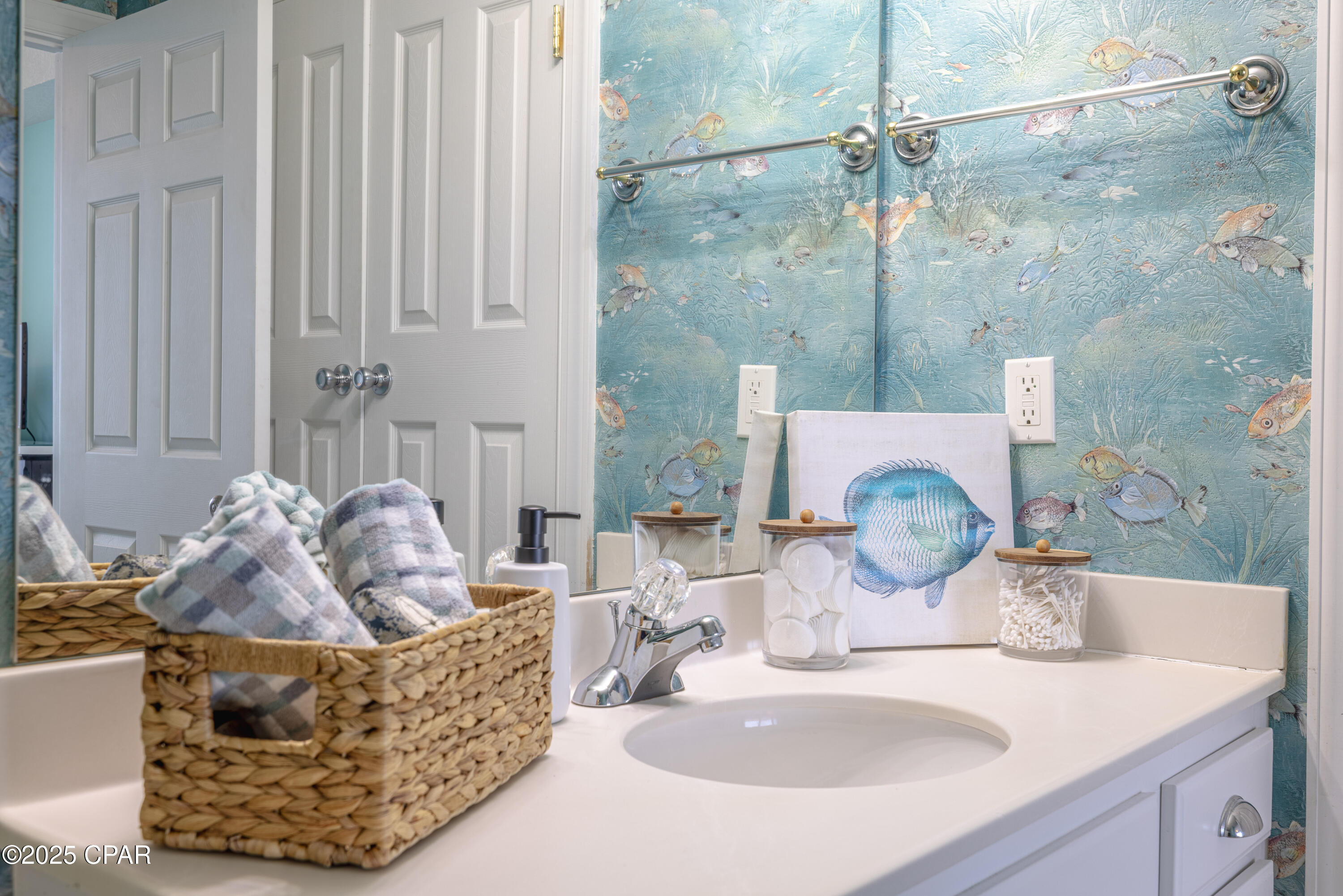 Ruecicprp Oqyzxjrwjevkt1a4nuzvqbaonjavss1qe