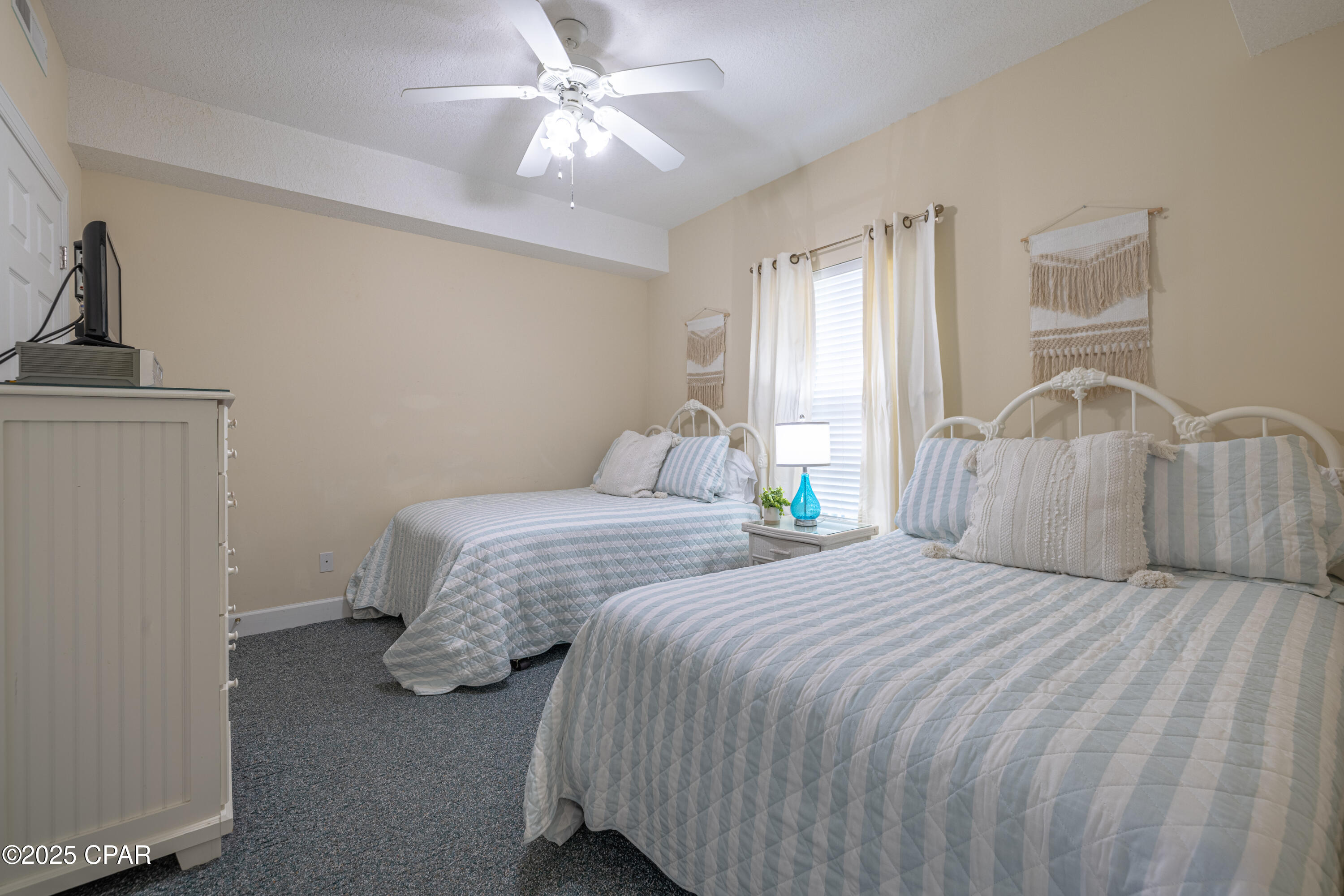 Image 34 For 17545 Front Beach Road 1507