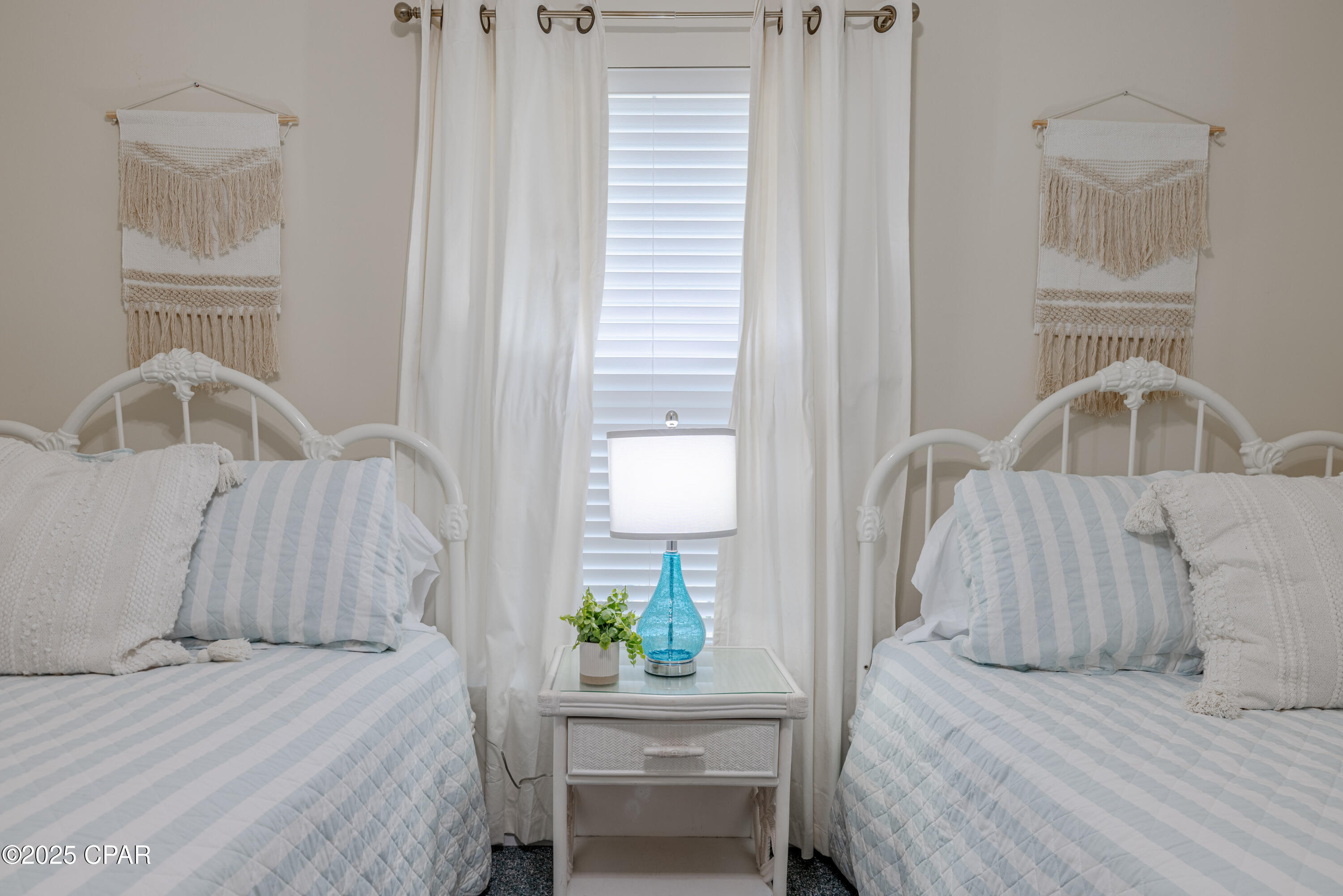 3bpx3ovvm7 Puzd1efds0t1gta3k_j_musbpznv03fu