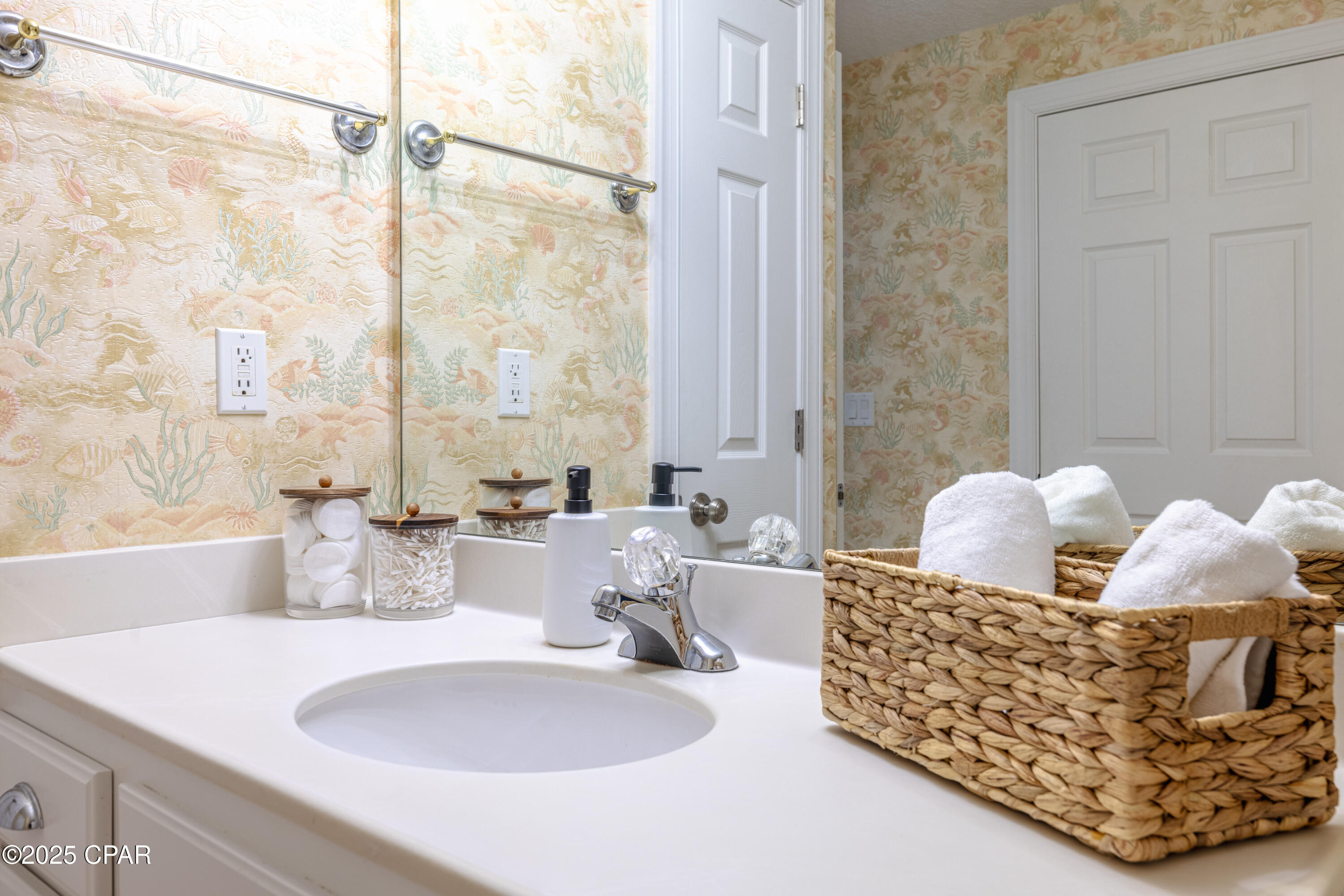 Voyvw3n2dxkhl0kkltevud4u2c7sxlxjs1bk1aogr3y