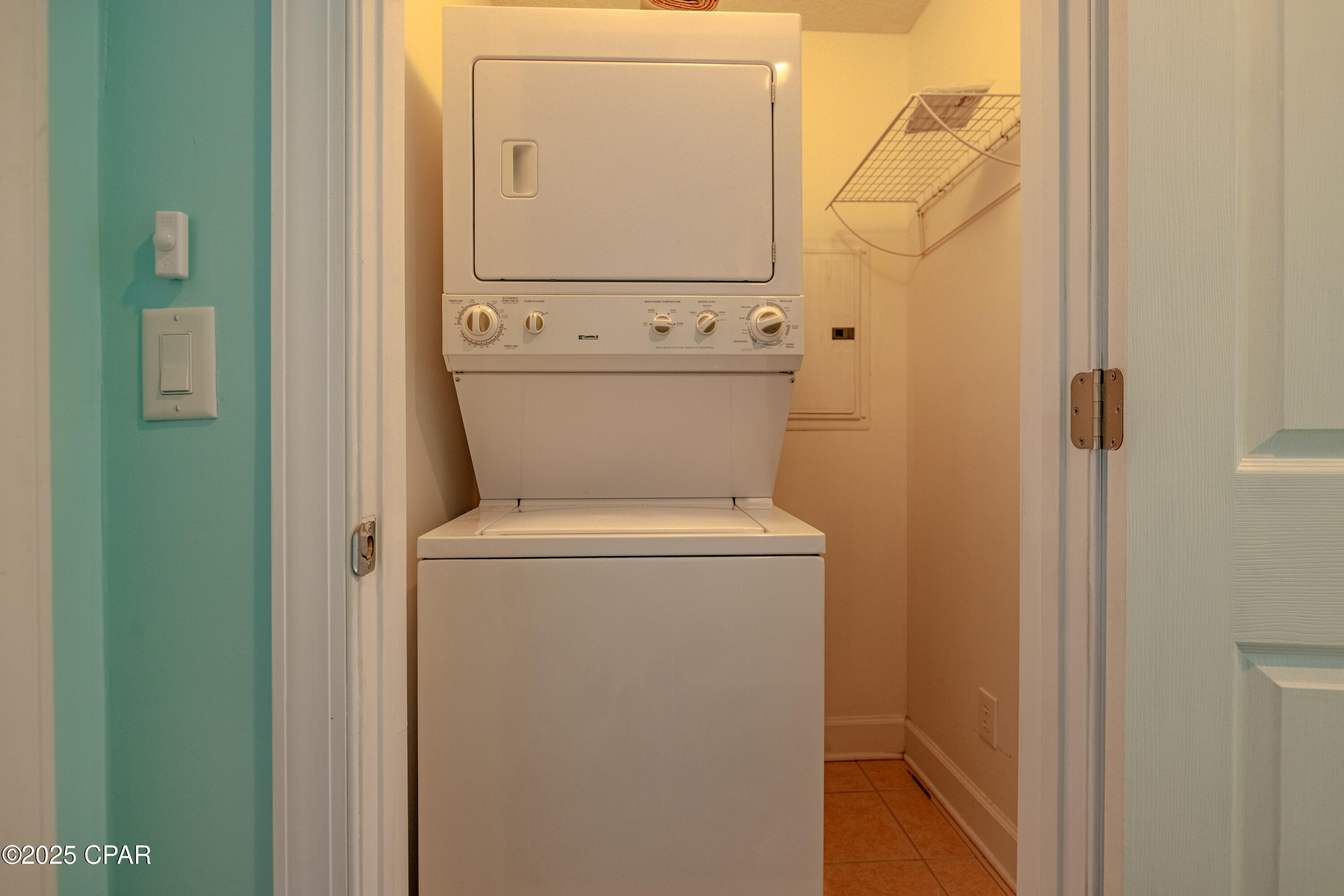 I8cnhkyrtpimgjfnhtqqae4ywyny2gj P1jjqb1seac