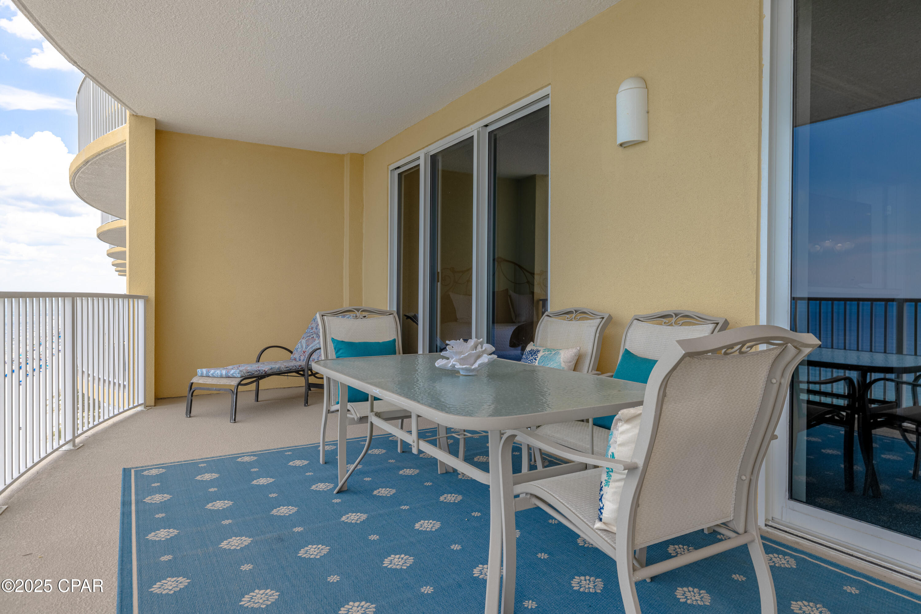 Image 42 For 17545 Front Beach Road 1507