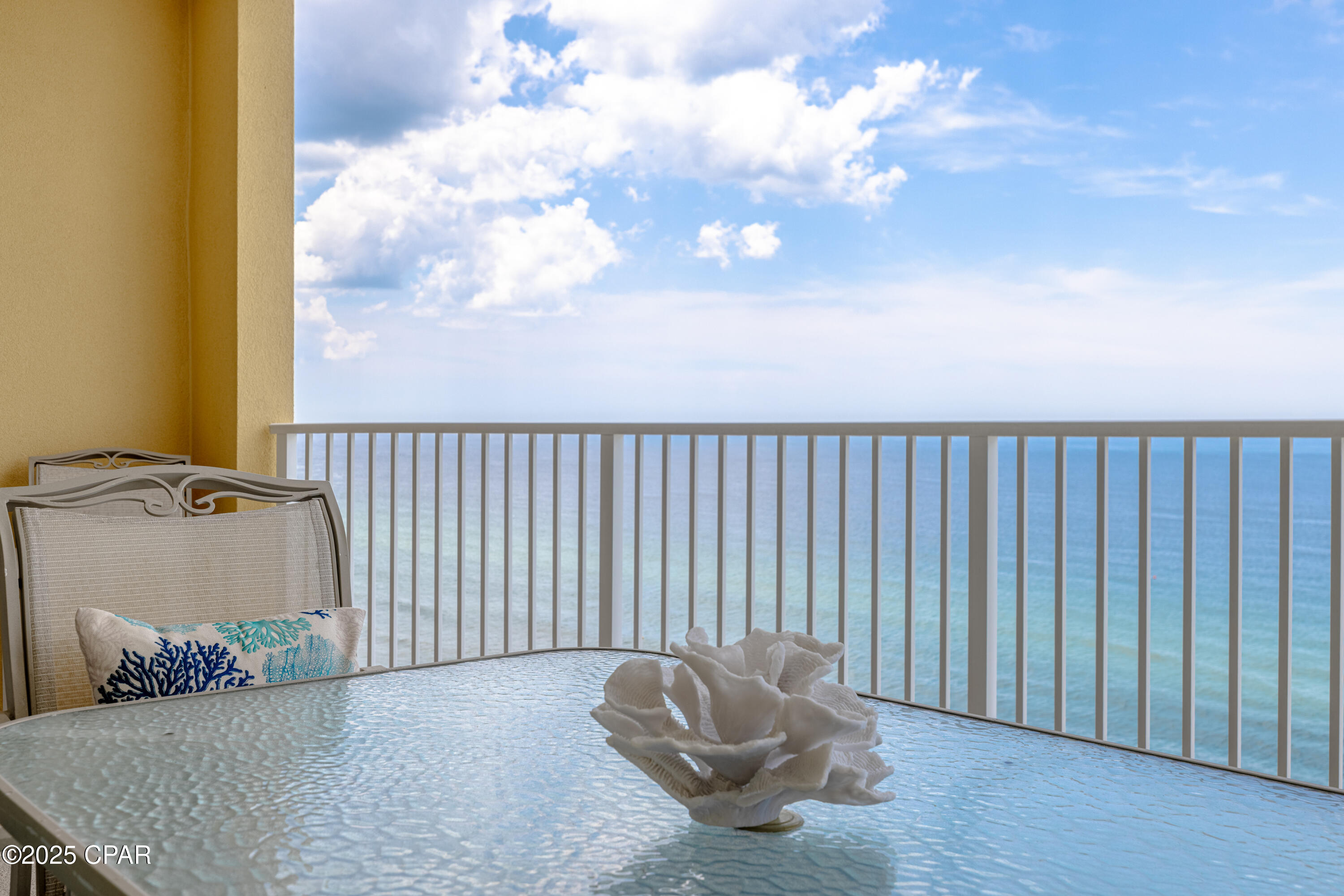 3dd9n0kicafvk7vi_oolijmdl3_rvr2mnybcevharw0