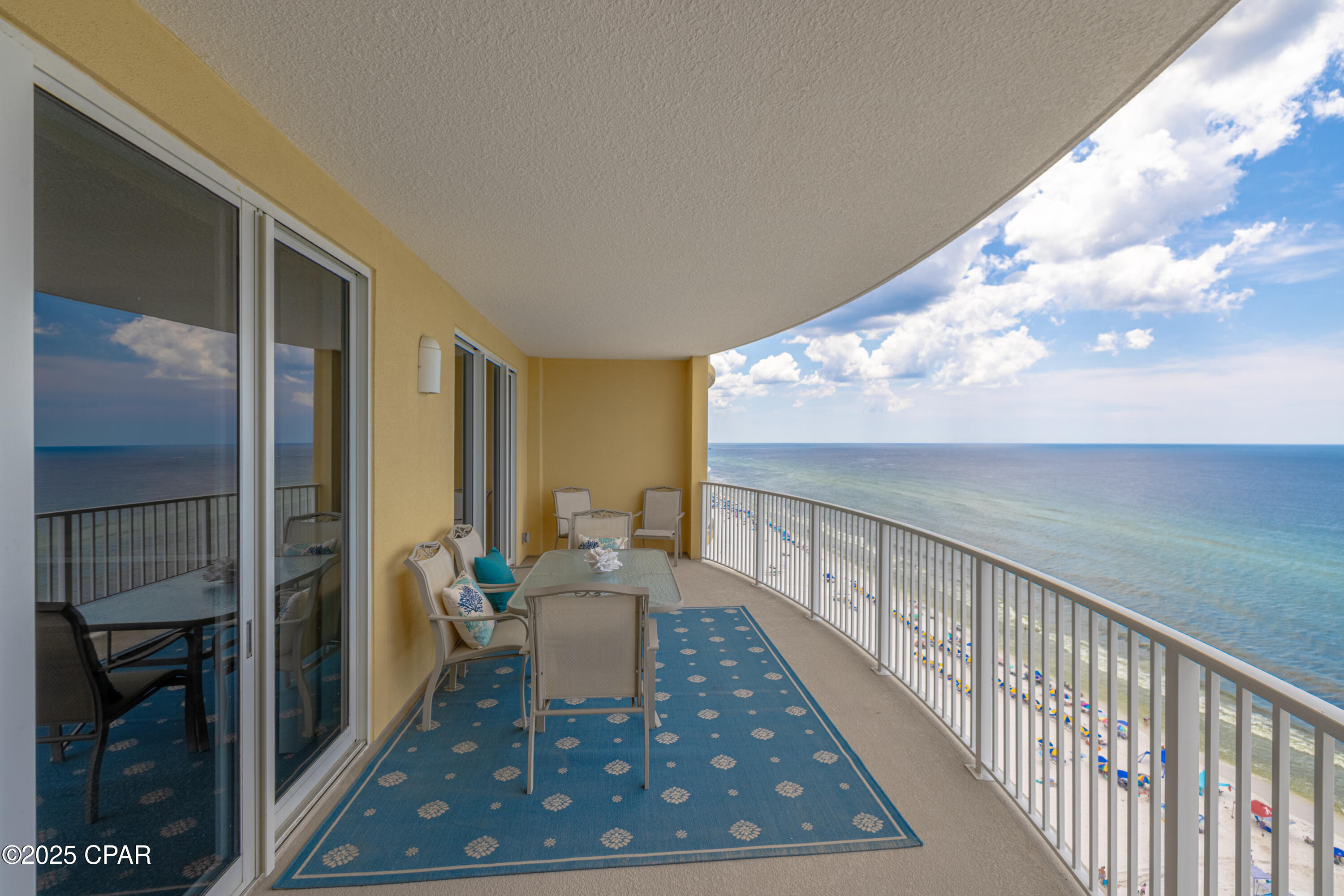 Image 45 For 17545 Front Beach Road 1507