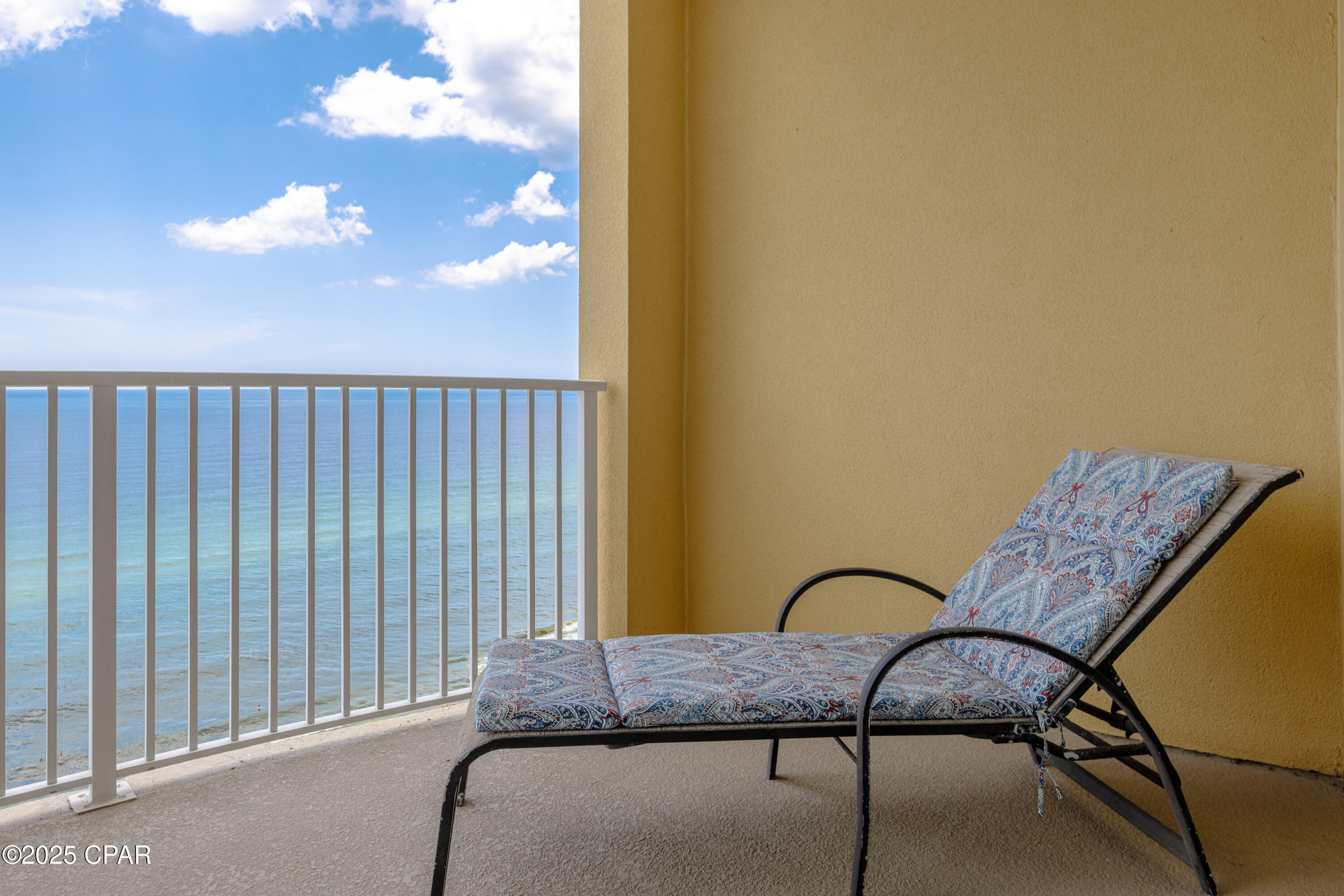 Image 46 For 17545 Front Beach Road 1507