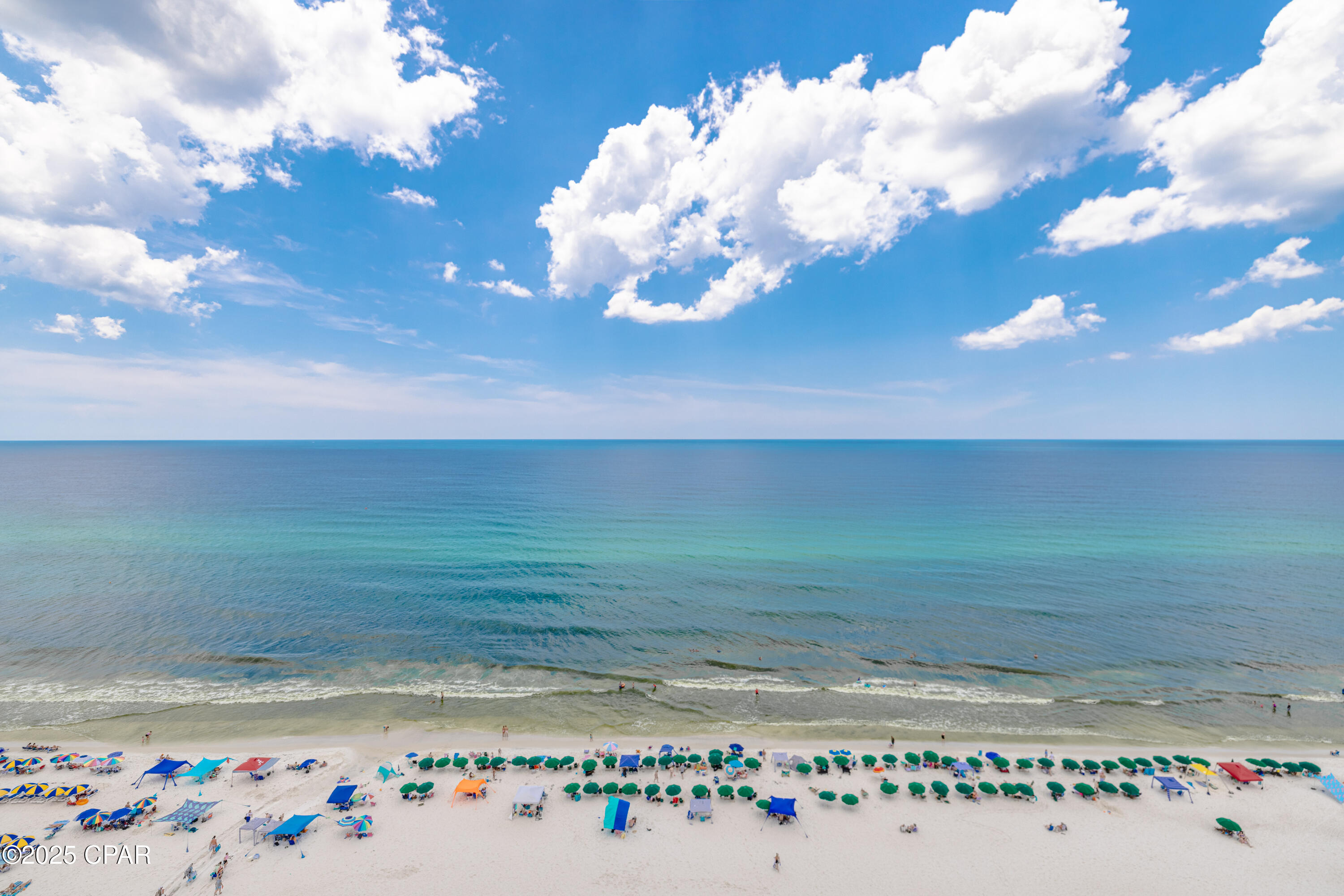 Ozfrsewj8m7pja Ynir3mdsdlznhawzfug2rtwba2hk