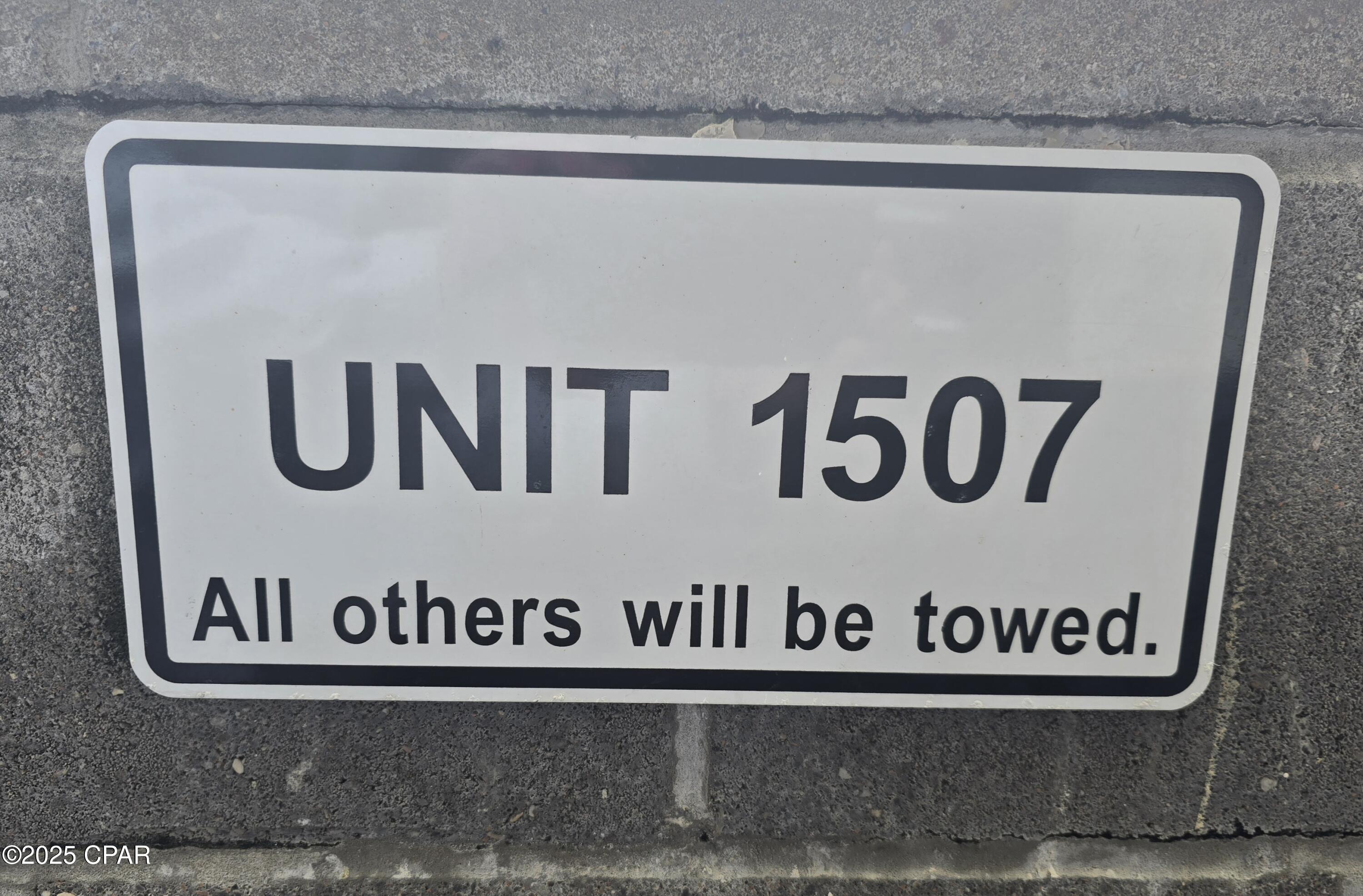 Rrkeoenxafjcxkudzoqbzzlufpc_118yqls1pc5jrsg