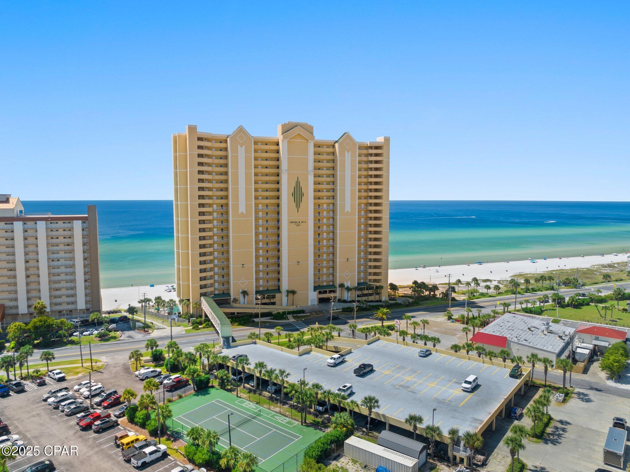 Ufo 8e1qd1gffkphnpmwtqm0hemncitjjagggwyzwcg