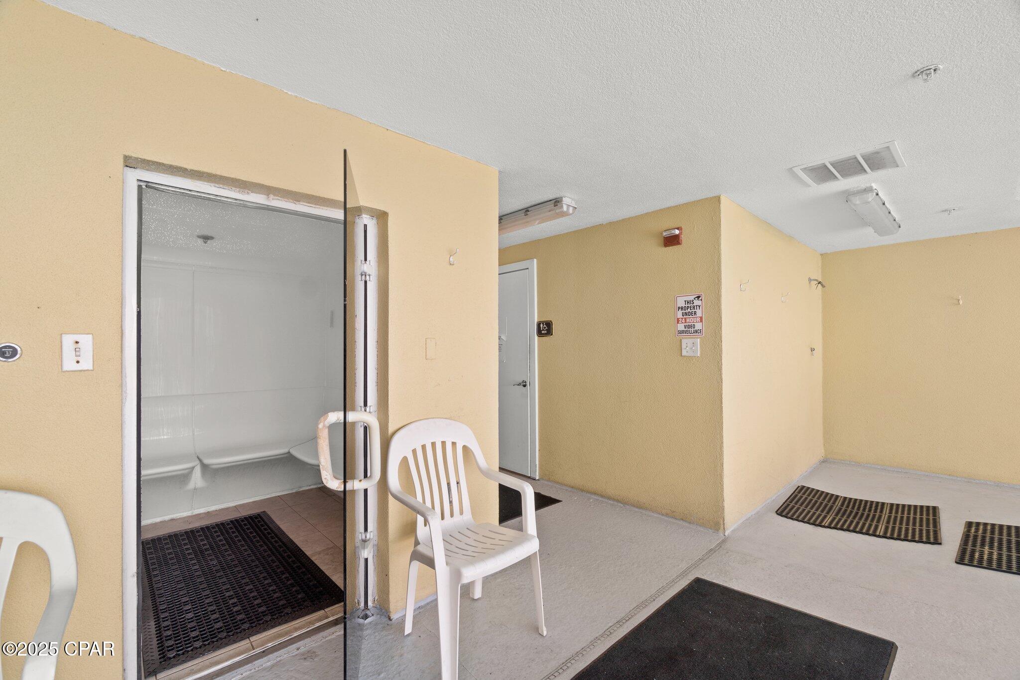 X5nynkc1zled7nflbslka5p88_fc_xpvu7nq0zuavpc