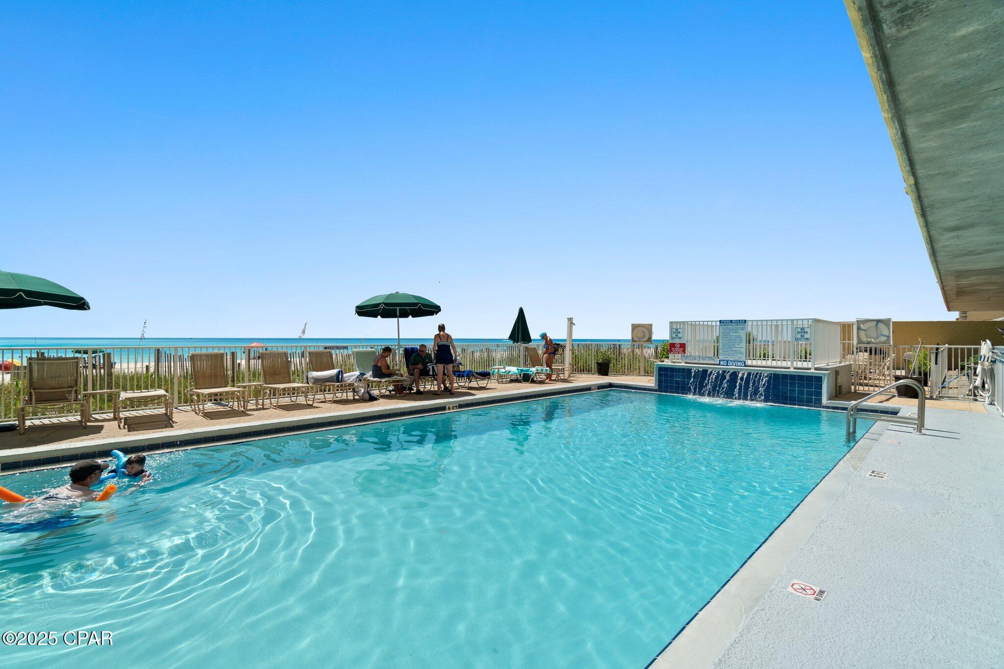 3m1nwzlrenh7f1 Tkzuzh42o83yequryk_odbqbiv0e