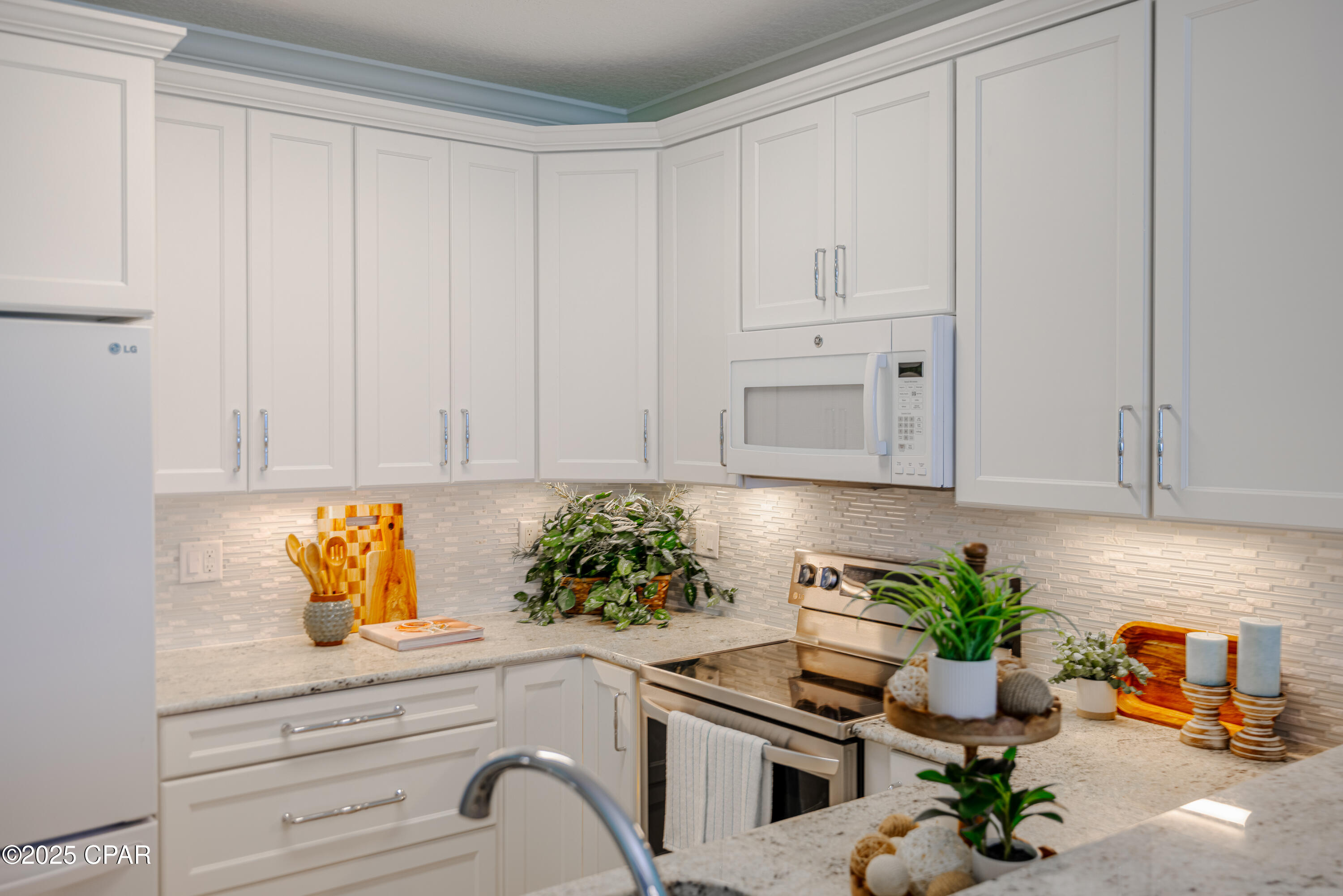 Rzznjaasjjijdev7eovlrsucpnyccg1oieuvp52q32c