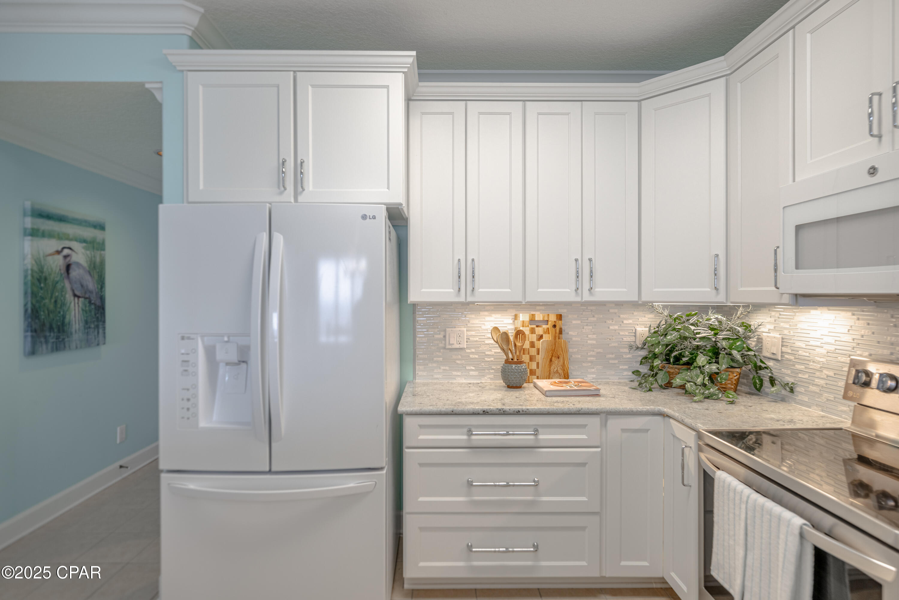 Otswzeor2ntcyoyhuyfwtlub3rs77gttl Wduwp348u