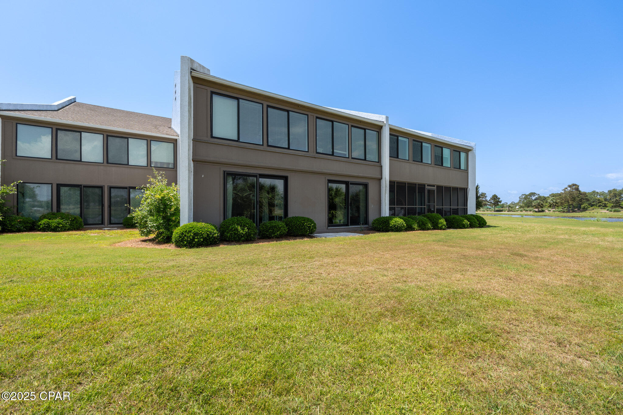 Eyu0ke1jo7xrt21ojlywxgfmrmmsr5pmfp46yghzuq8