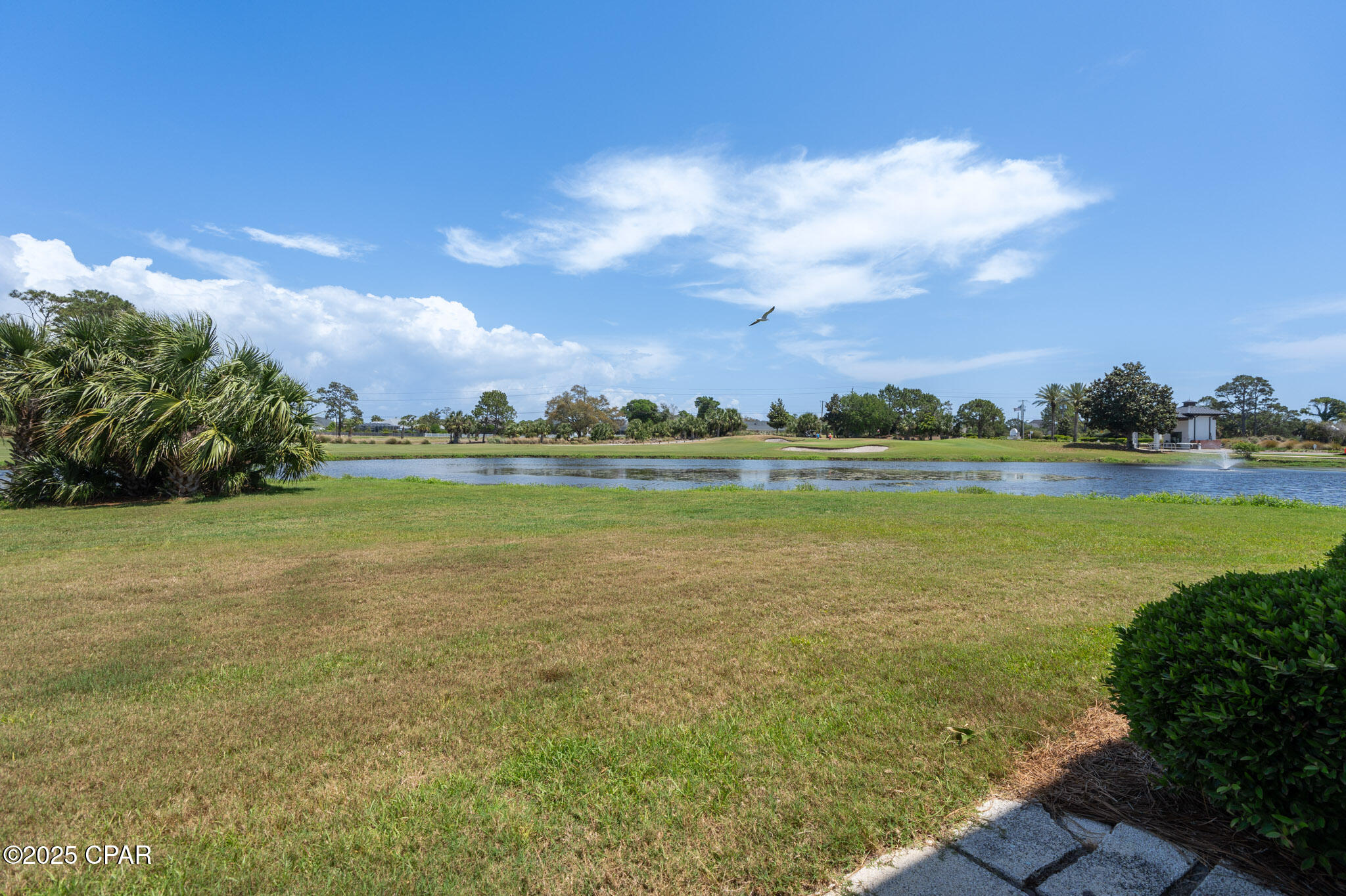 O9p1regexal1com6xlb5uw7nn9vbhjy1zvbkompns1o