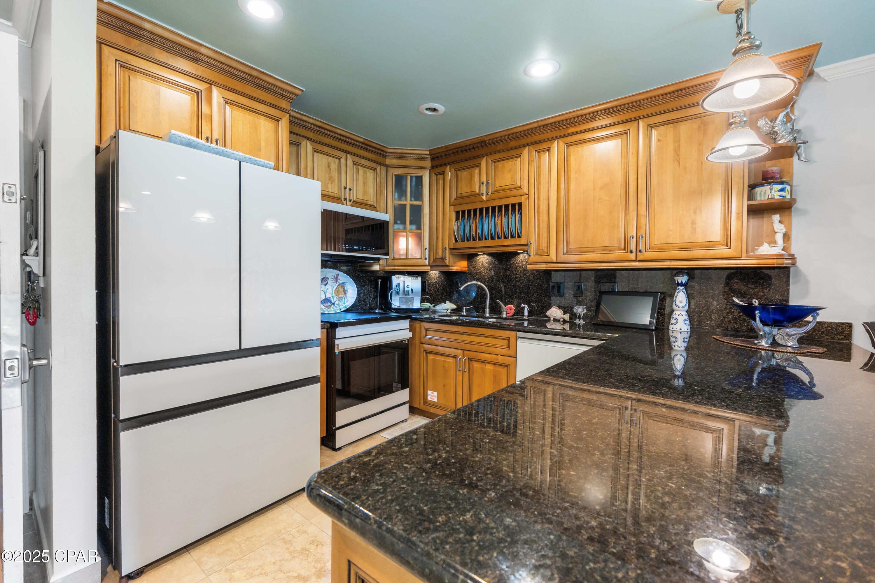 Wdxxrtmmhxtqrlot_hhcnulppf_vm5sg9o Efmy0vdy