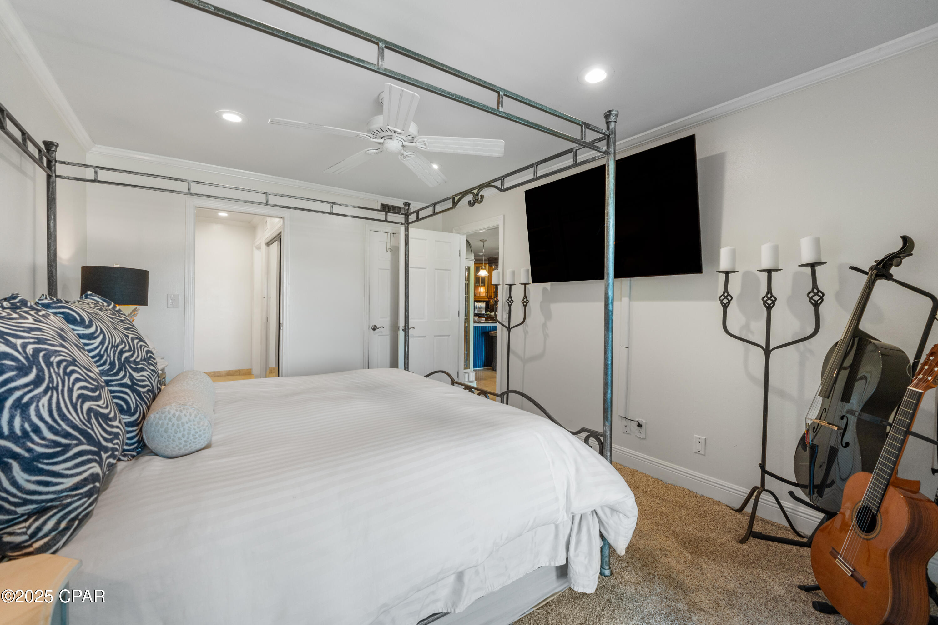 Sipffaqxluy8fa9vg6iiemlhtcqgxkix8o18rui7oam