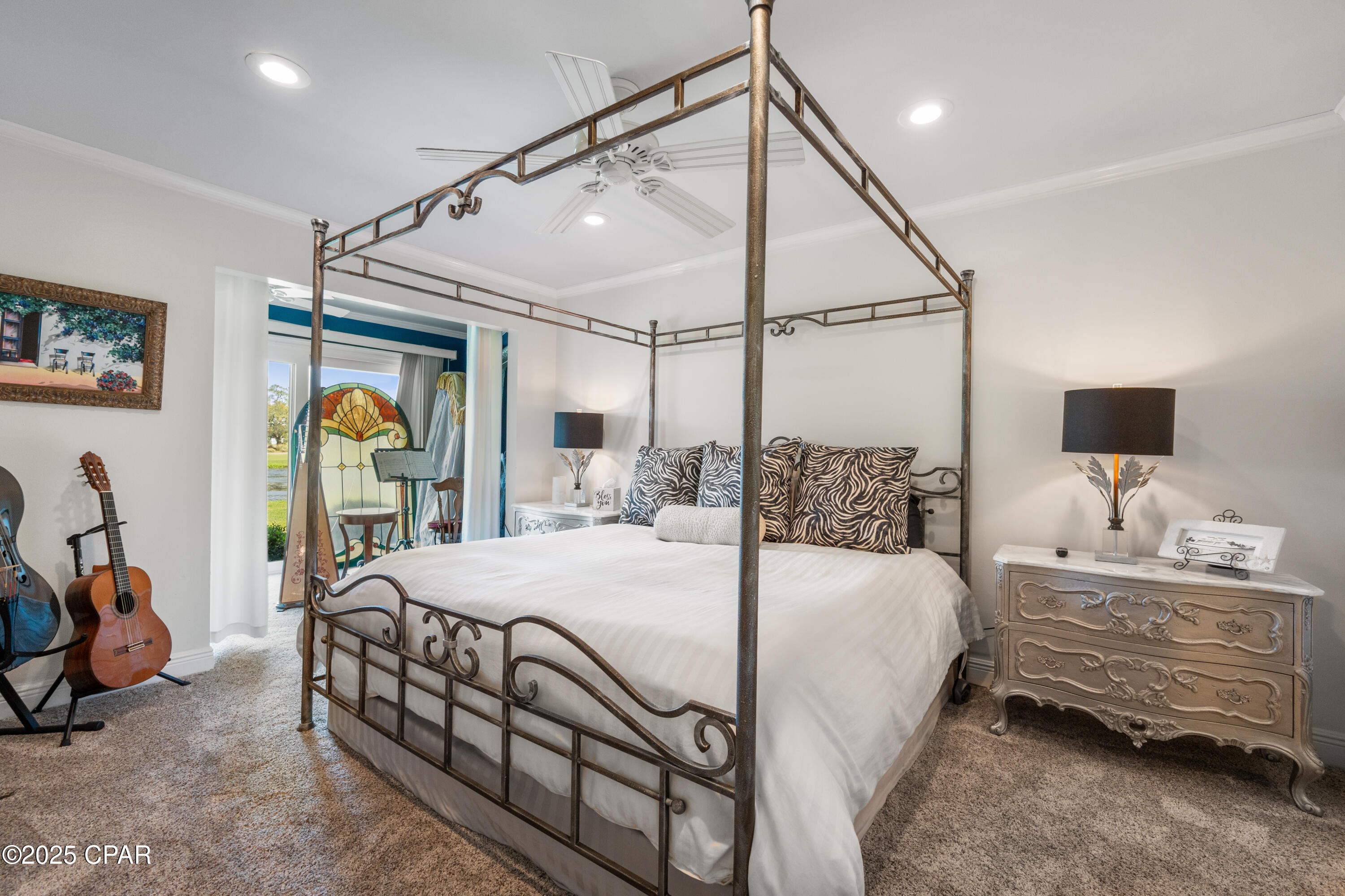 Hu7ni9ddpdc3gm7wq6lcyitvwb3sdl Chauqhym2cie