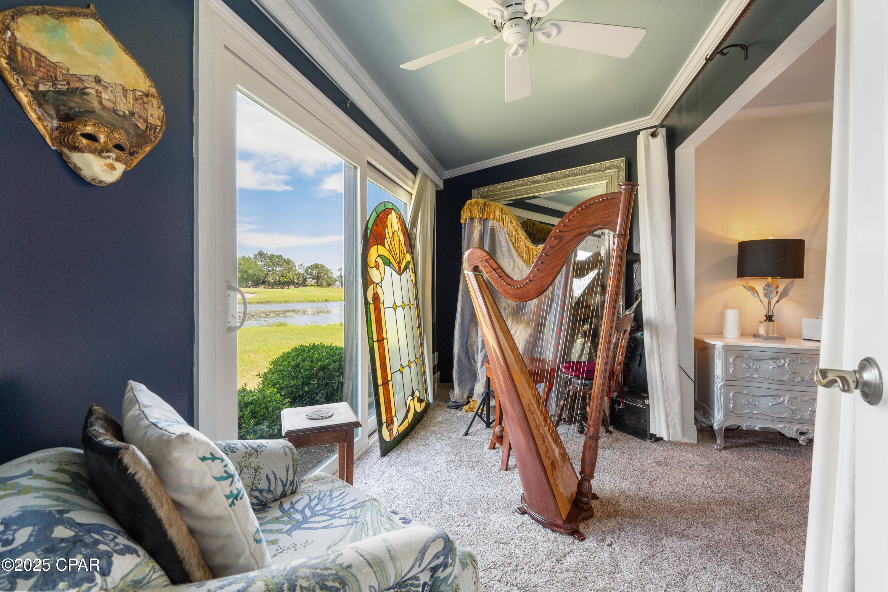 Bppt7vivl9uynpocku7aydqq1ypitcjn O4yr7nidzi