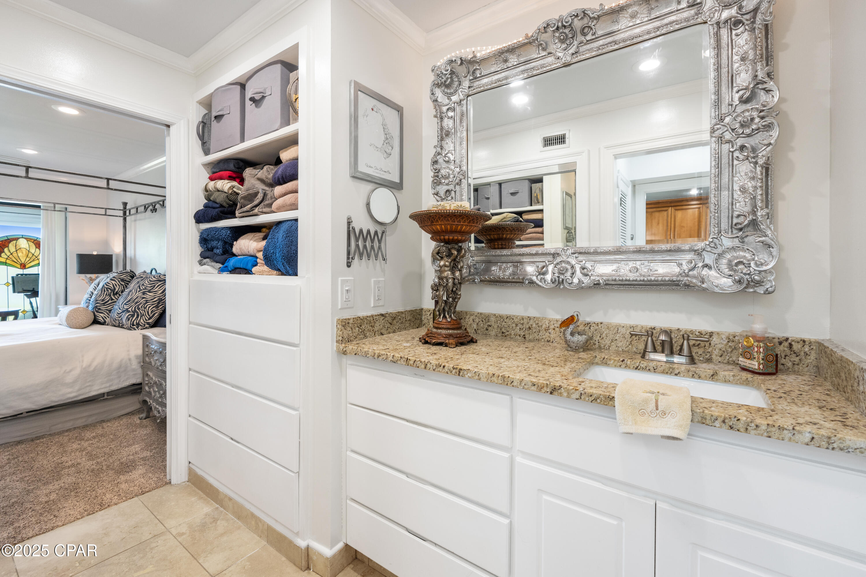 P_cd9spbqy8rd3ehpkf5hl0hnycqz6vq Mmwqht_lo8