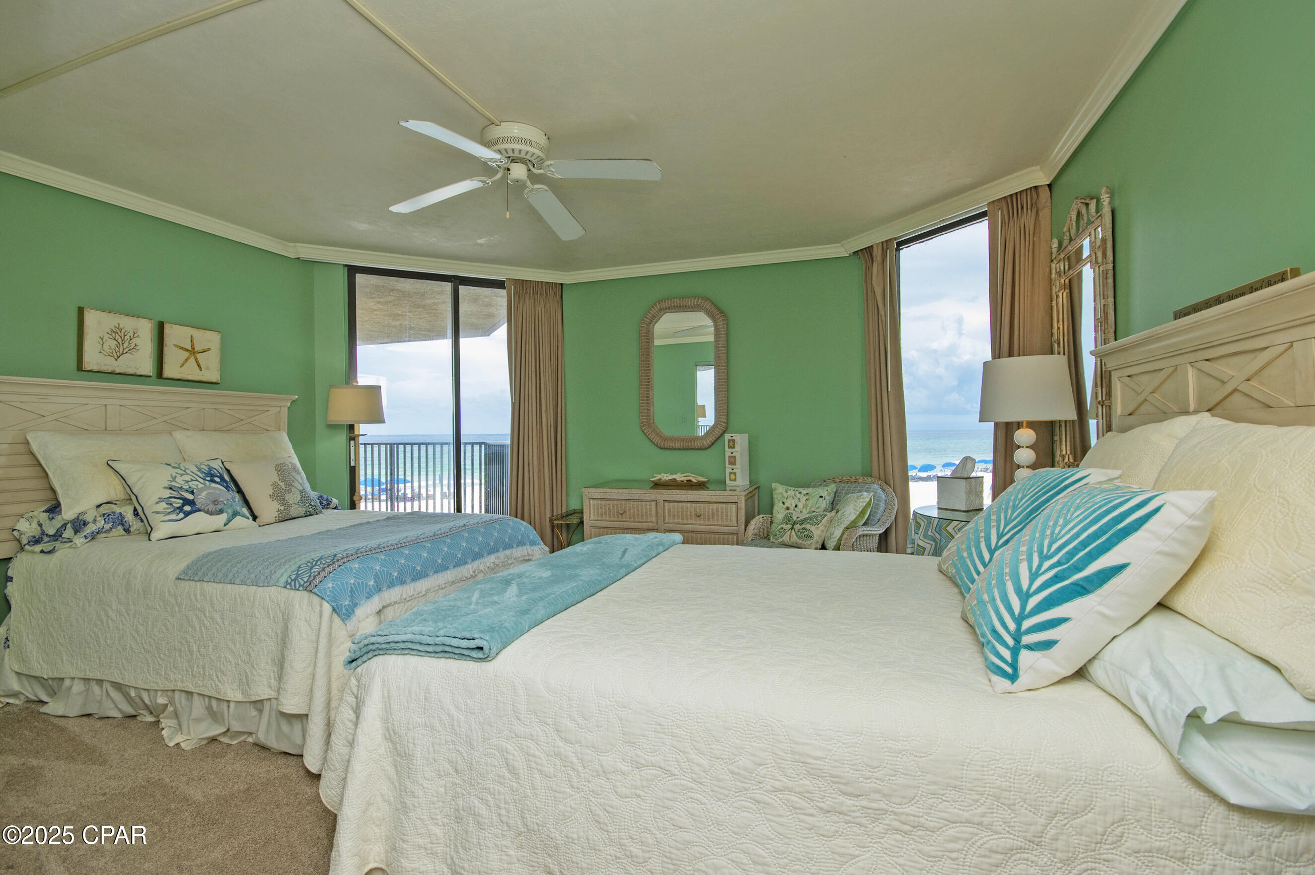 A4ctjt6wfkm1cznahtit_eb16q_ys3jxqapn2jeaho4