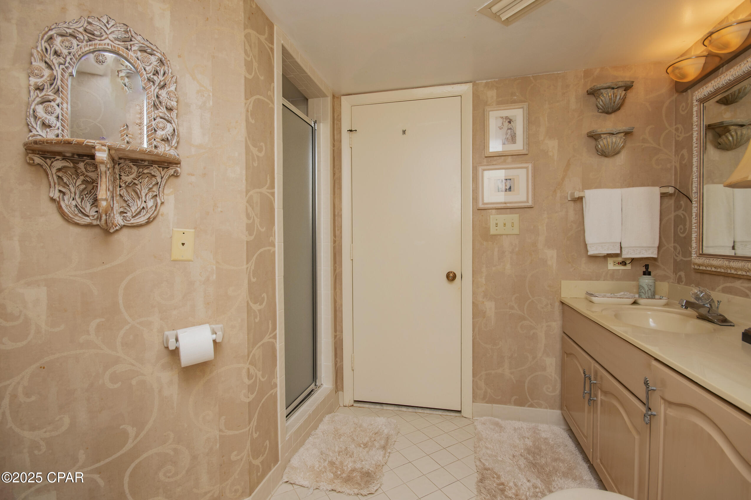 Jlnevz86_wj3 1w9ywguhuq_mdjkag Tu2njfqu3re8