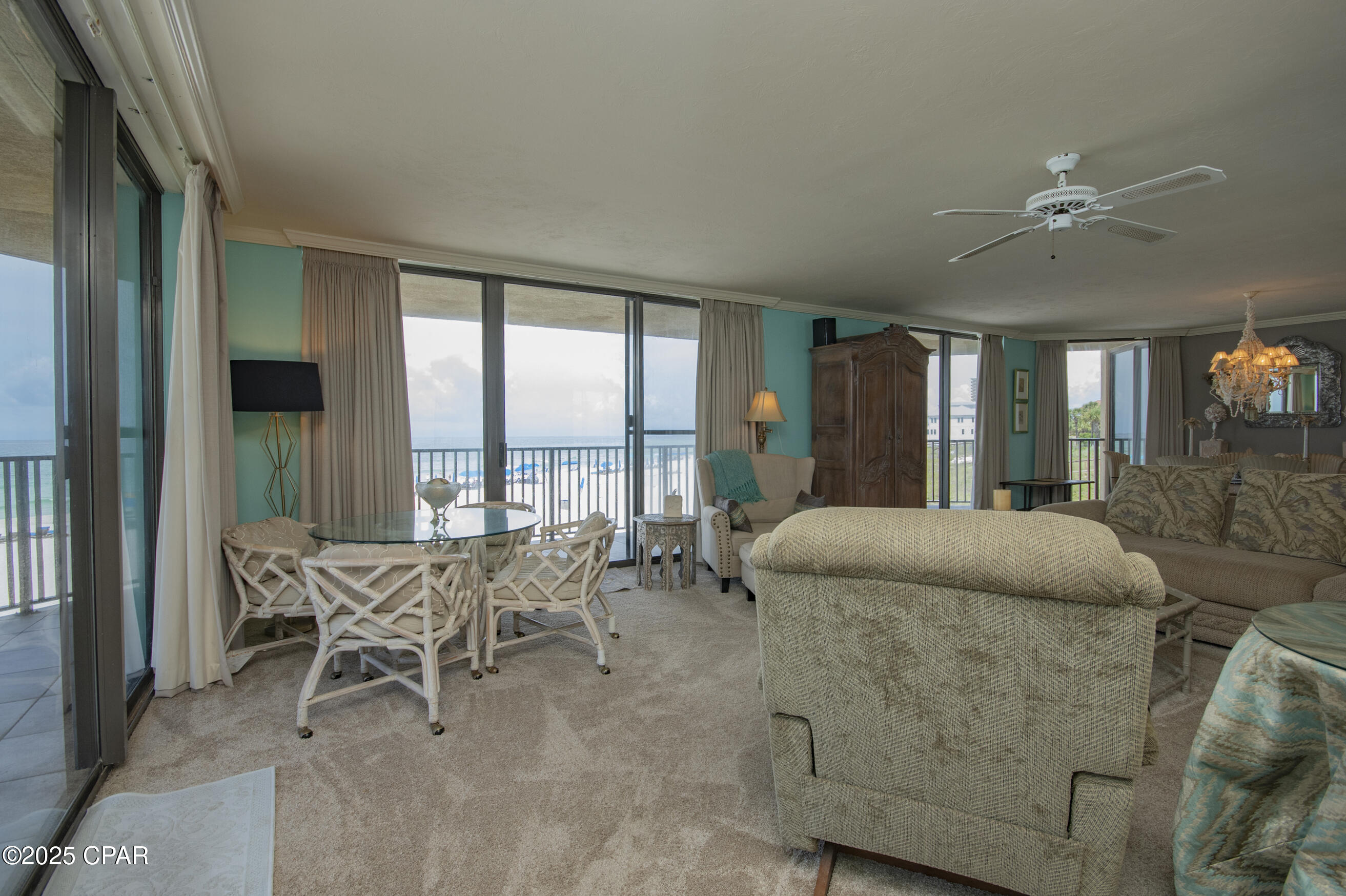 Uq Y2z9tmcbdilfnb4rzu5dbehexbllqvswnj4y3i94