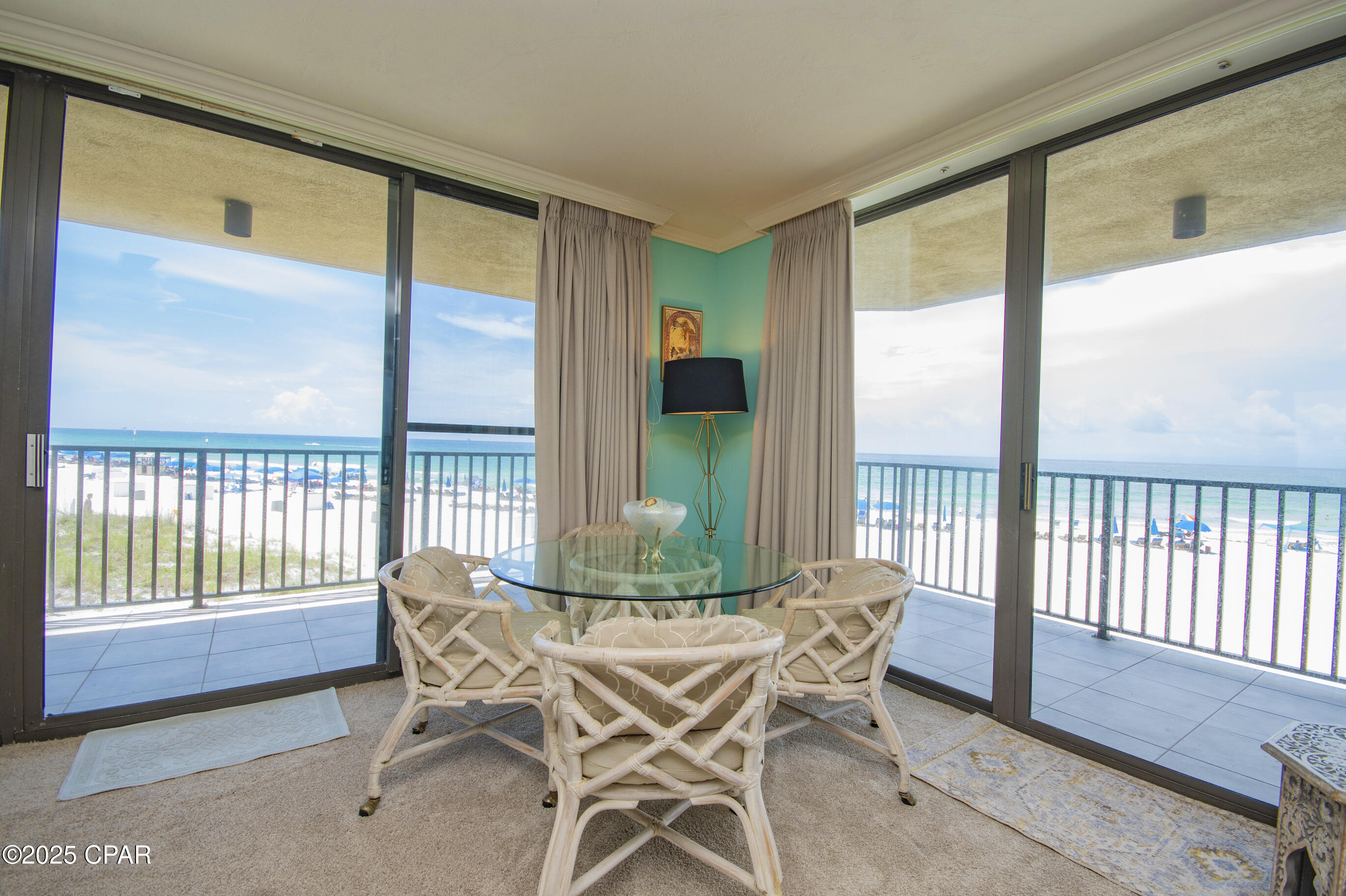 Nansb6mglt_wgdgcd9mozr8jvyg28yi Vyi 8ogawv8