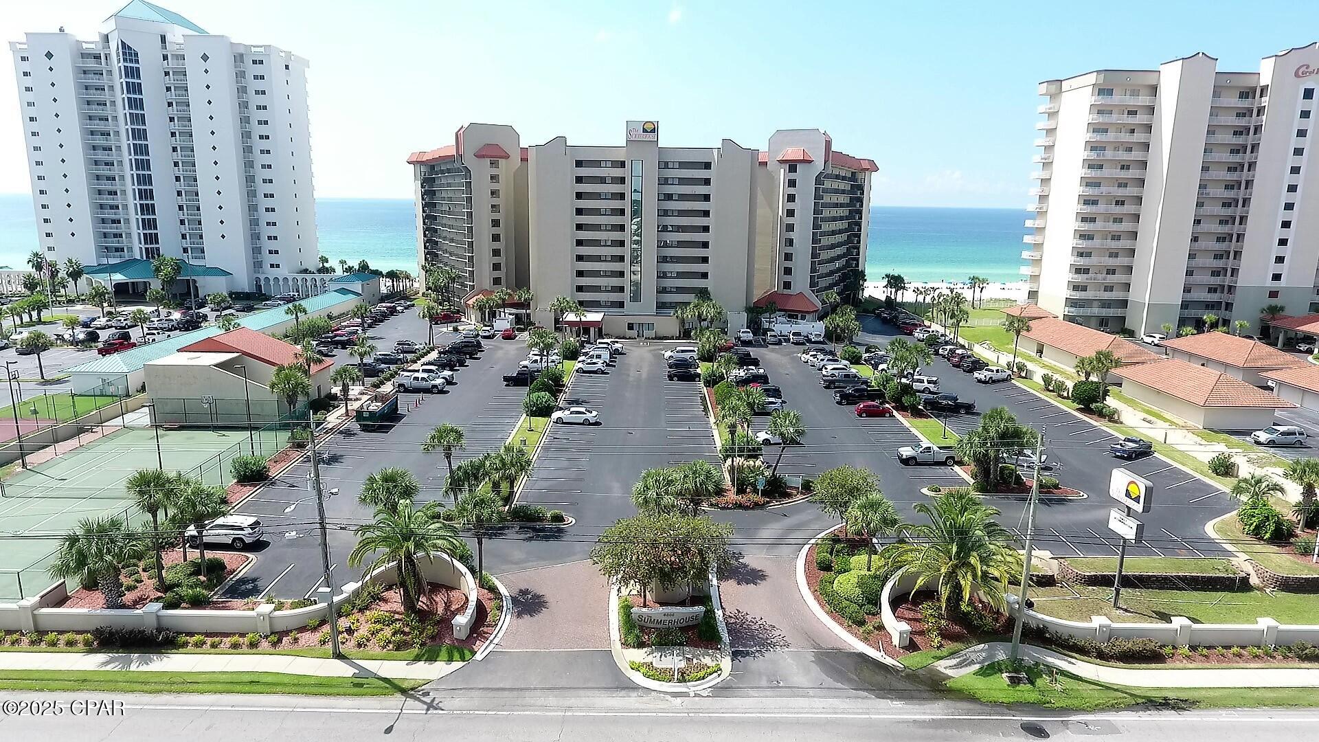  Ixkxjfef Lesnj031ckeznae0nehjyawadls8olum8