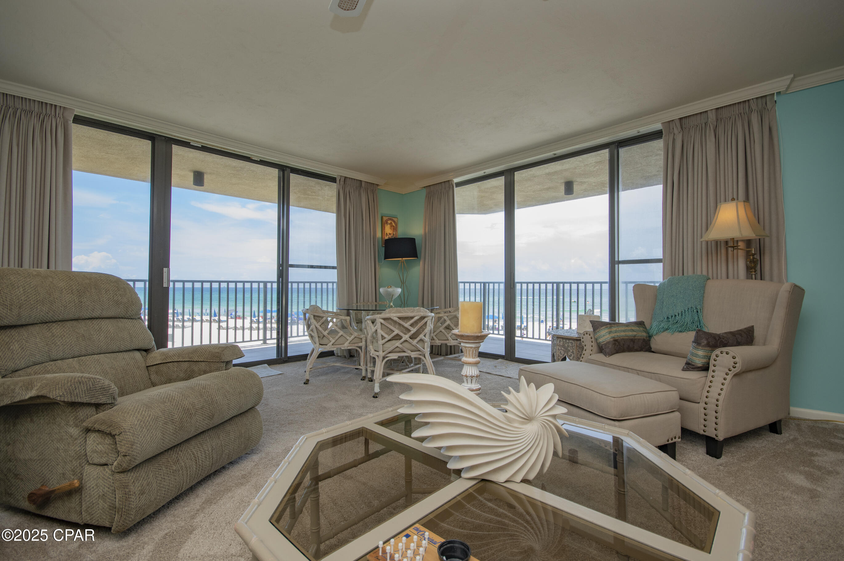 4p8f2xpu4oddib5clyulhm_p7m6ywni8dyjhc Fqkfw