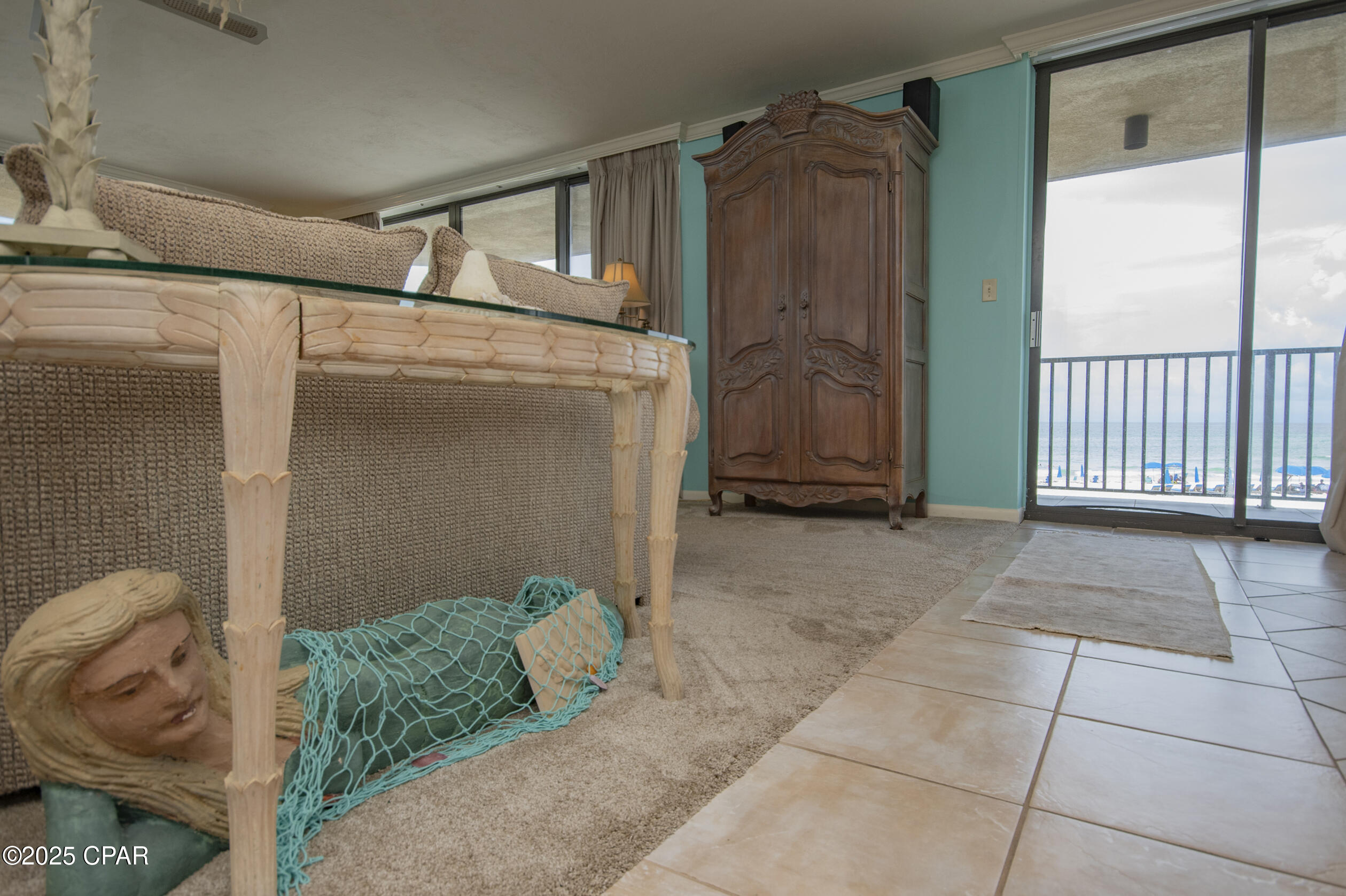 Hjtwvhrgqkuabdeplnj7dbjwknpcyutpz8abh71utzq