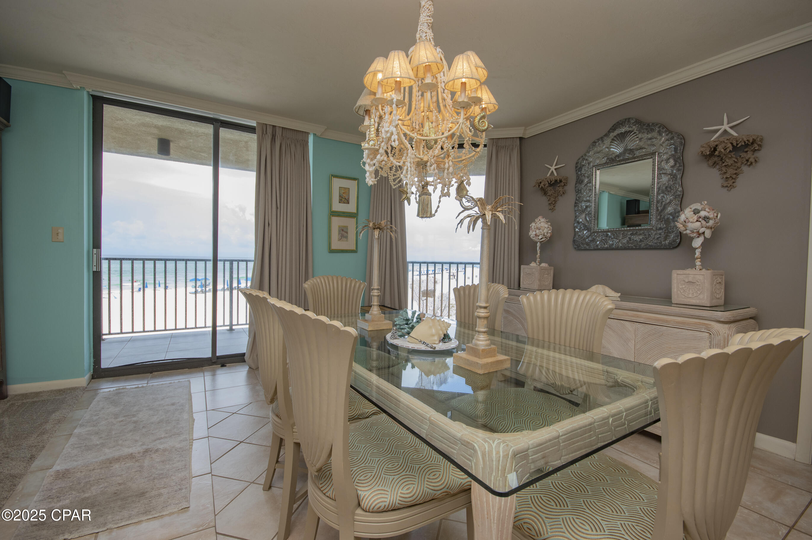 Bokj9l04sbtawih8jwxfncpref81rnsyovdz6fifw_4