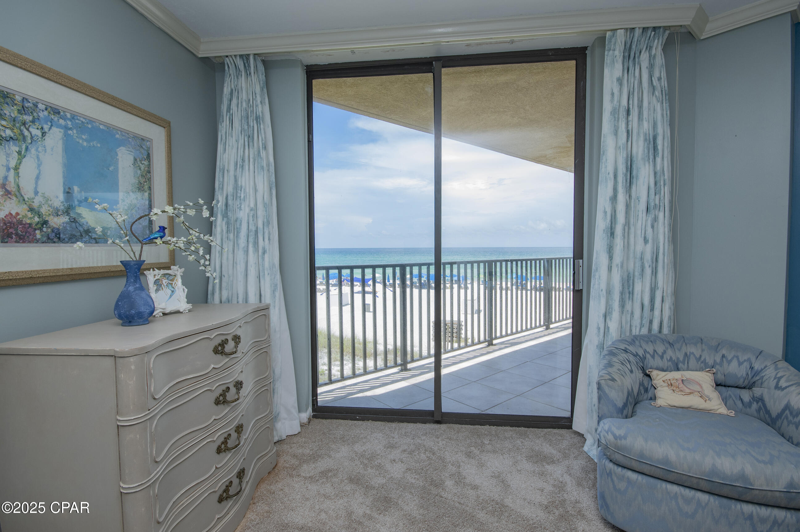 J9qi Twmqwicee73q8ivkcchziqm1ktiitsg0x466qc